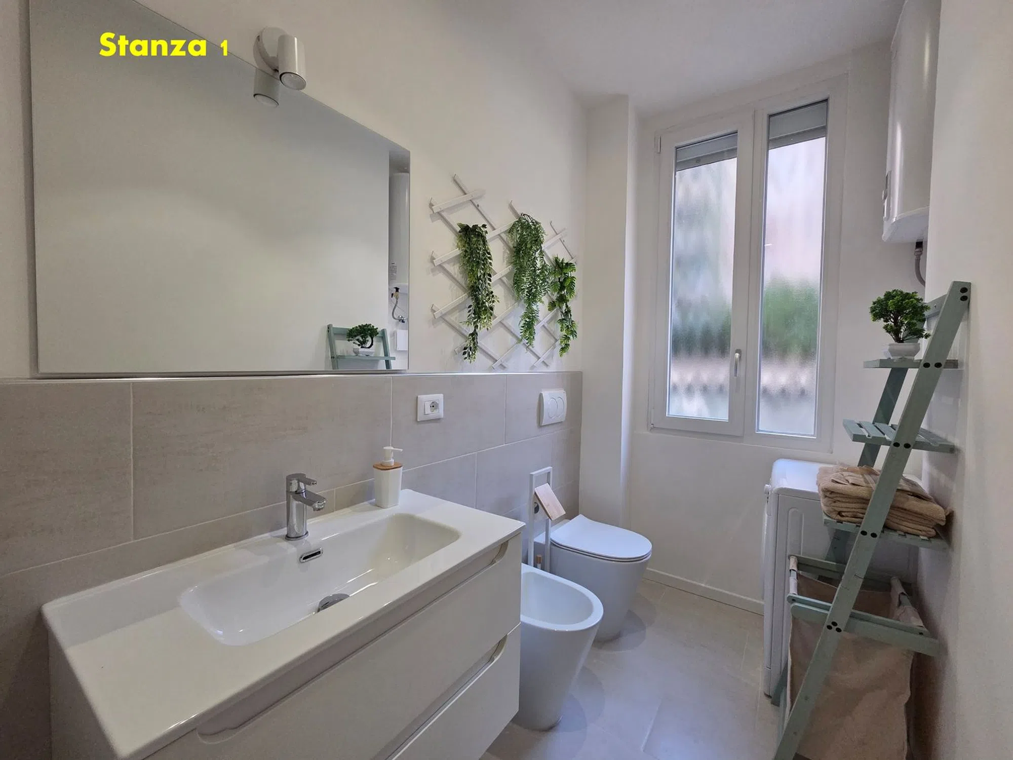 Monolocale in via Giovanni Pacini, 26 - Photo 6