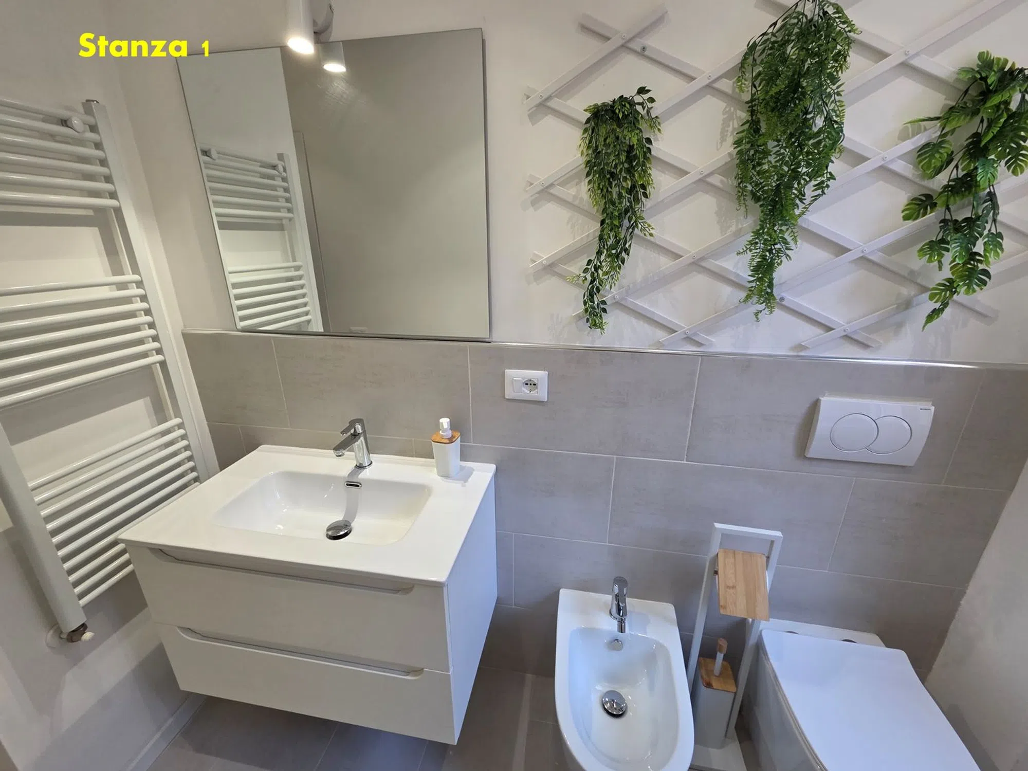 Monolocale in via Giovanni Pacini, 26 - Photo 9