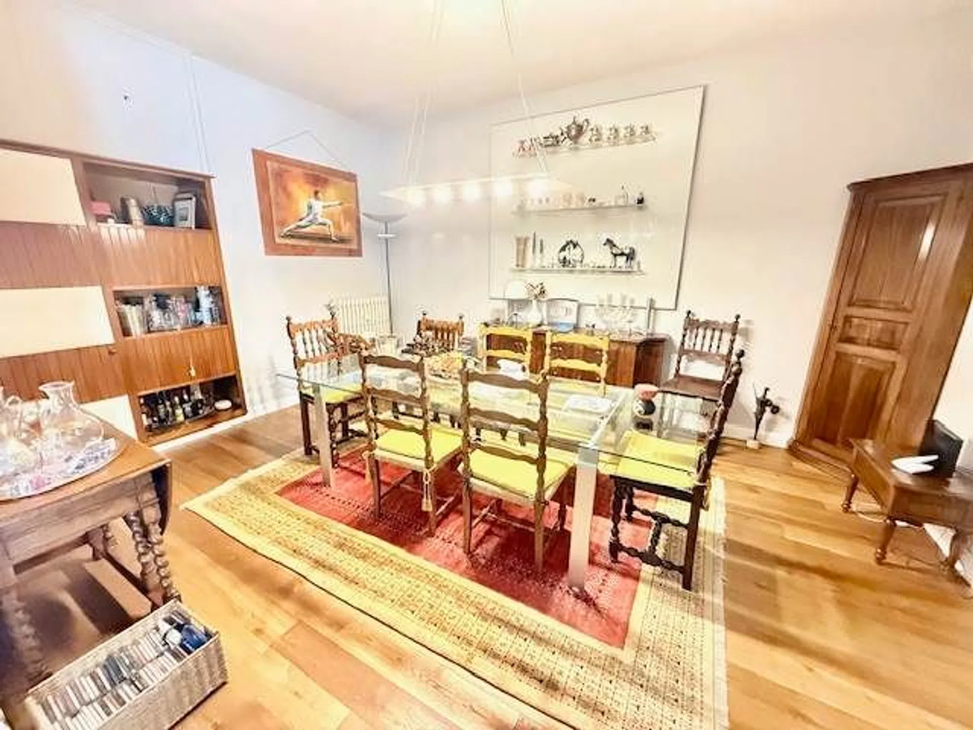 Appartamento in Lungarno Cristoforo Colombo s.n.c. - Photo 11