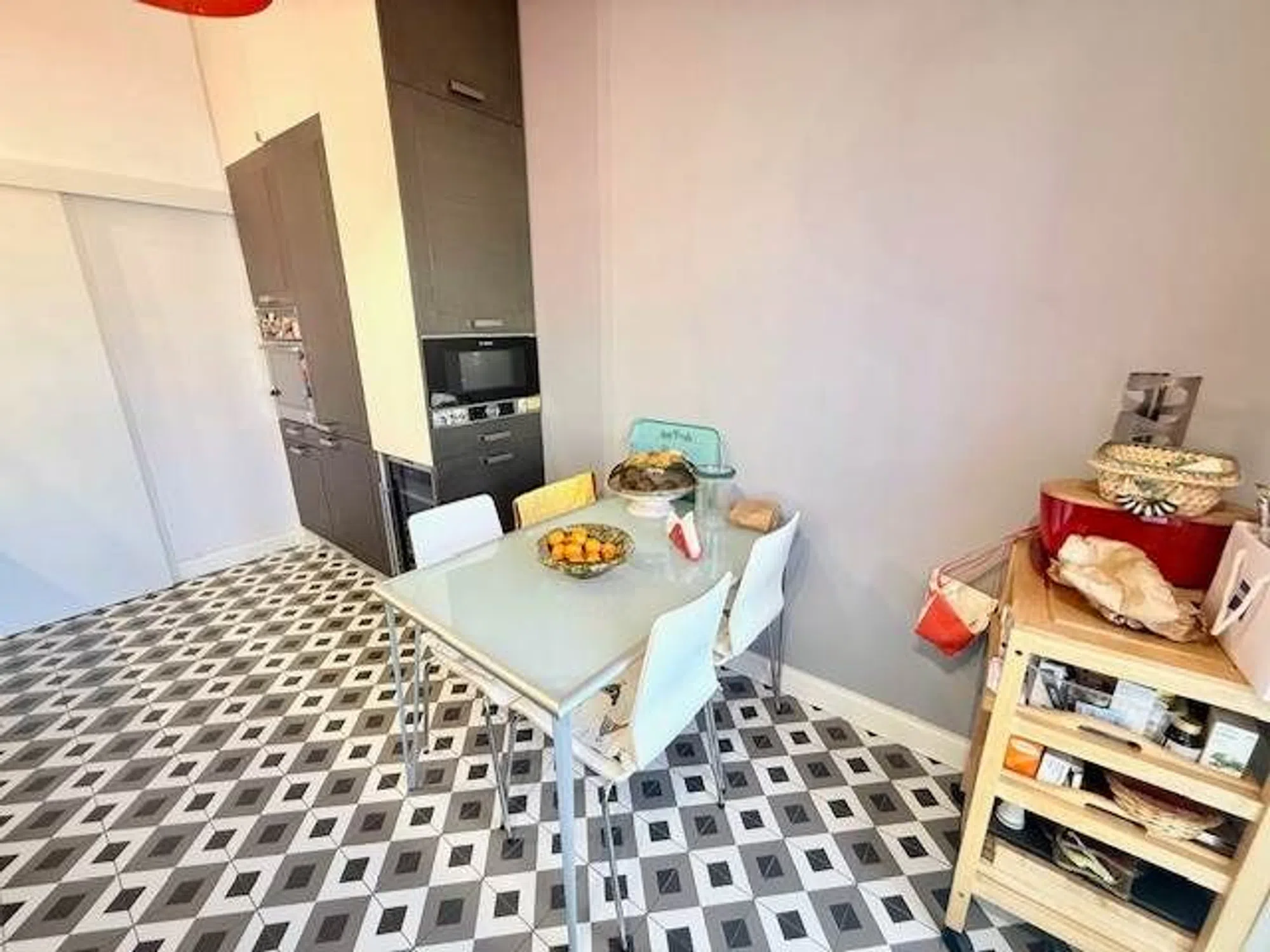 Appartamento in Lungarno Cristoforo Colombo s.n.c. - Photo 17