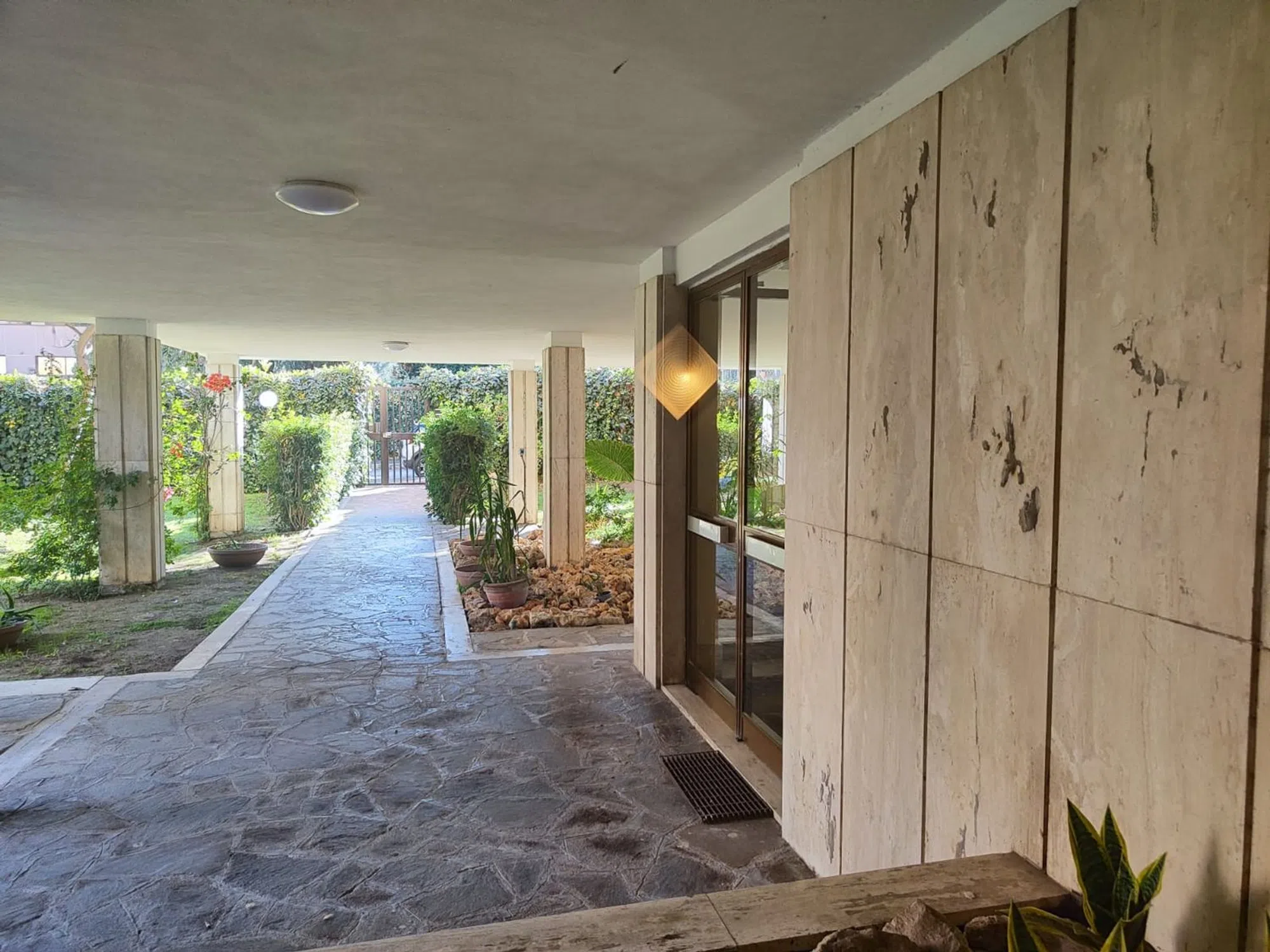Appartamento in via Torraccia di Aguzzano - Photo 16