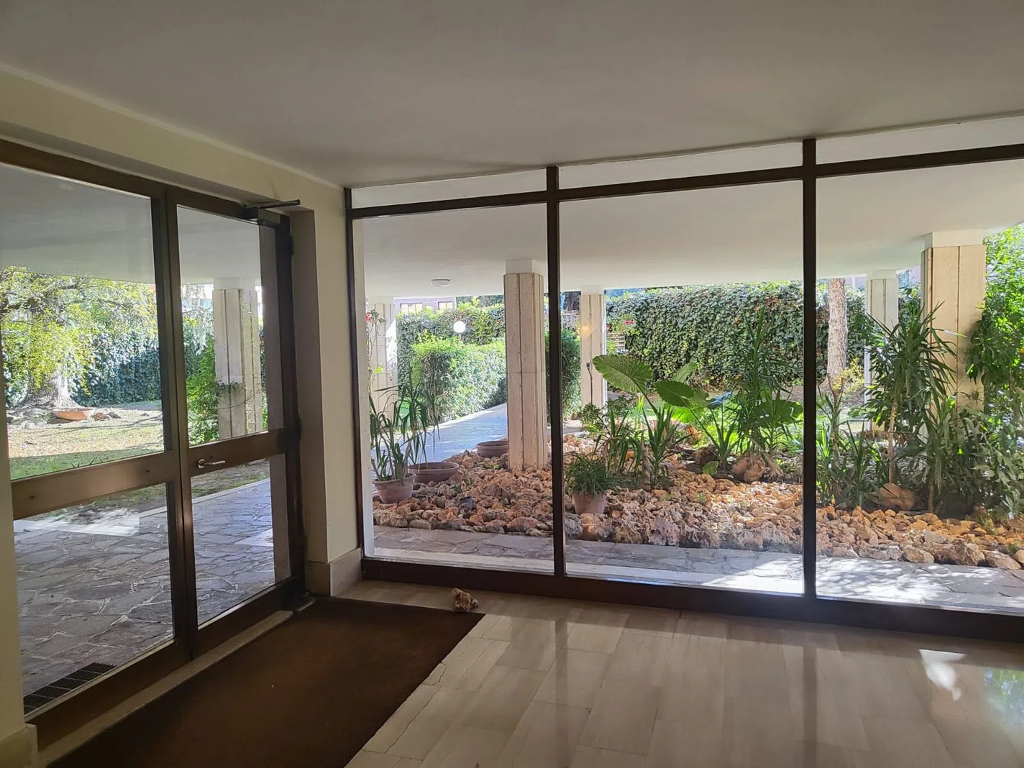 Appartamento in via Torraccia di Aguzzano - Photo 17