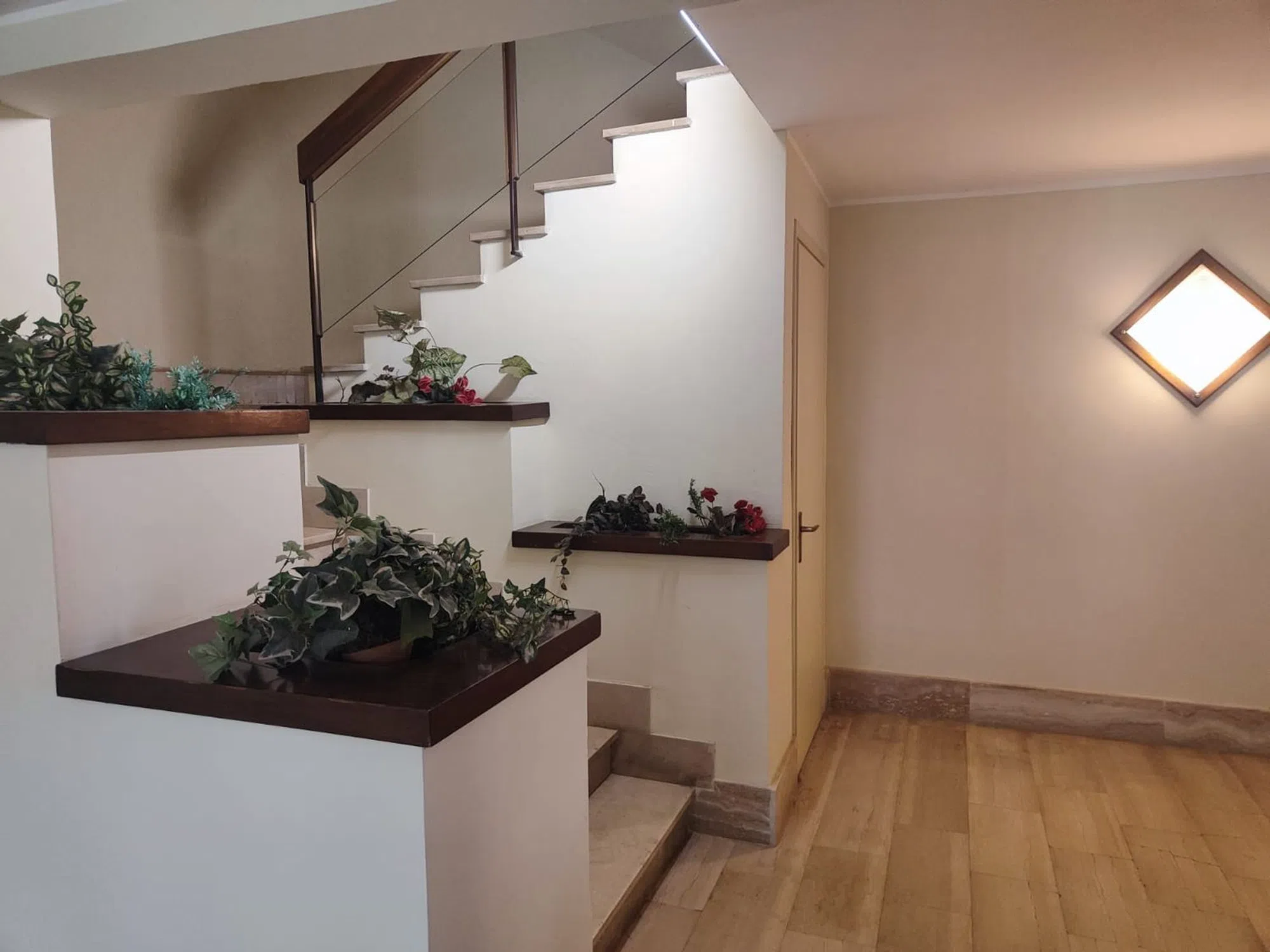 Appartamento in via Torraccia di Aguzzano - Photo 19