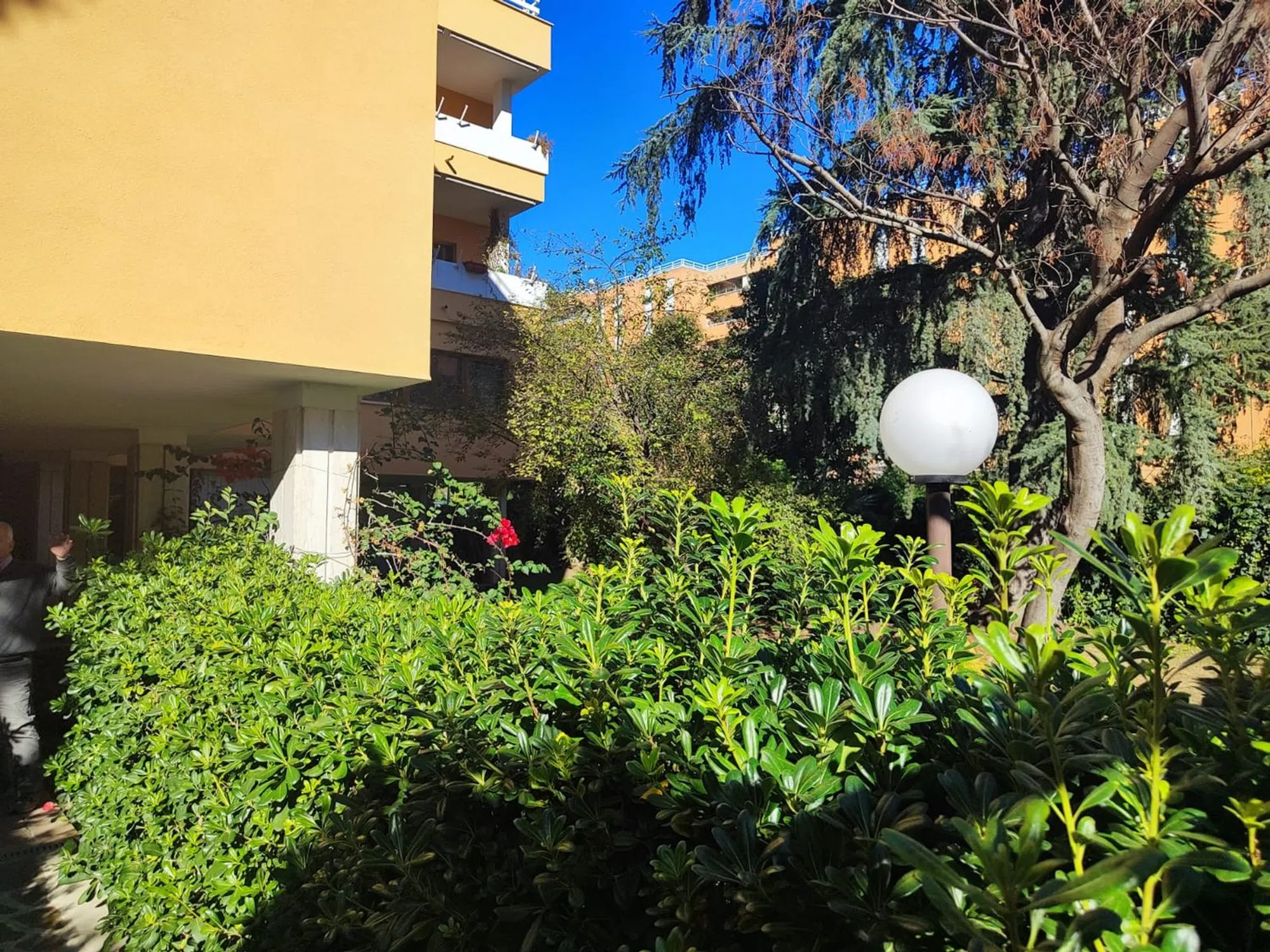 Appartamento in via Torraccia di Aguzzano - Photo 5