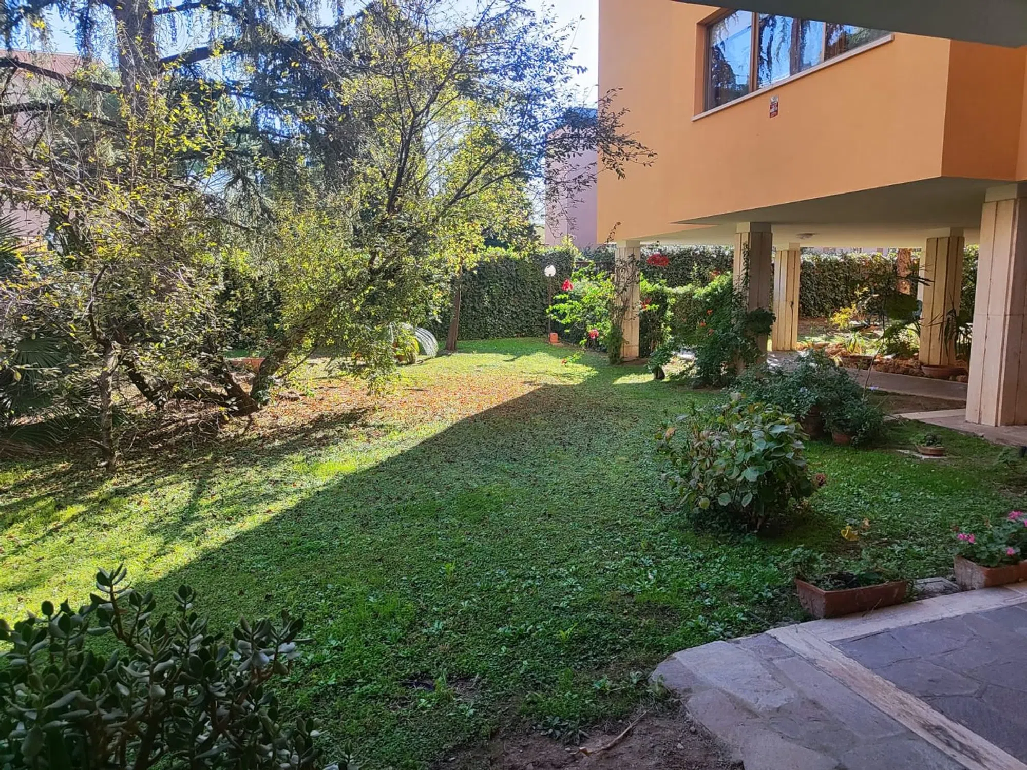 Appartamento in via Torraccia di Aguzzano - Photo 6