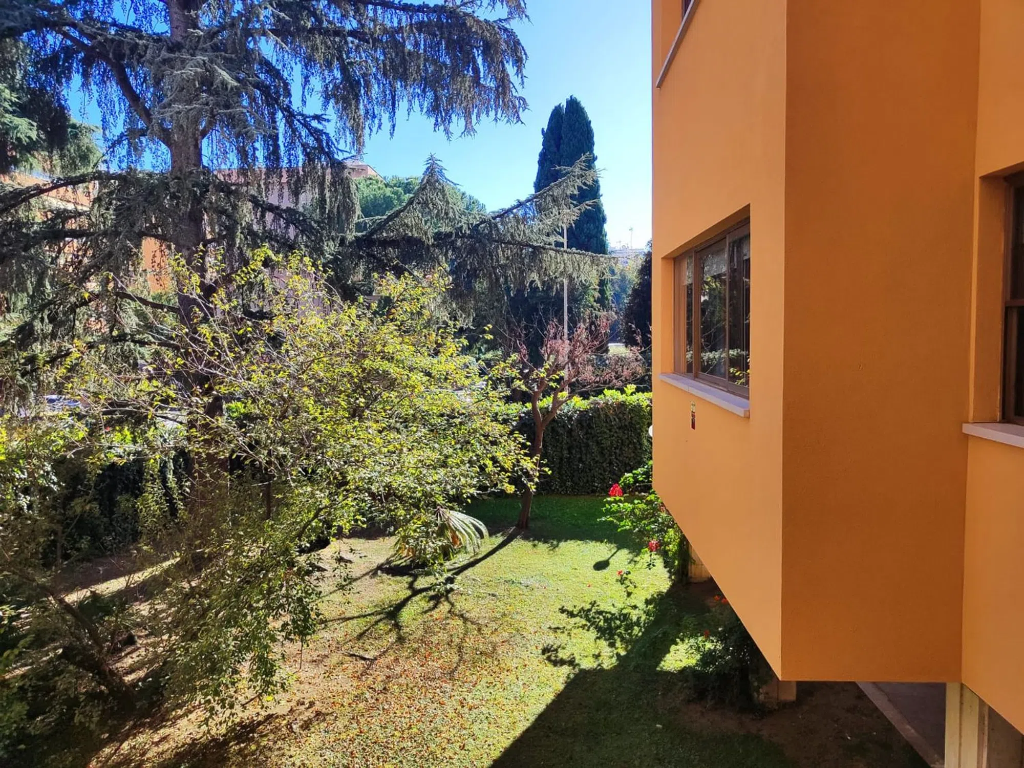 Appartamento in via Torraccia di Aguzzano - Photo 7