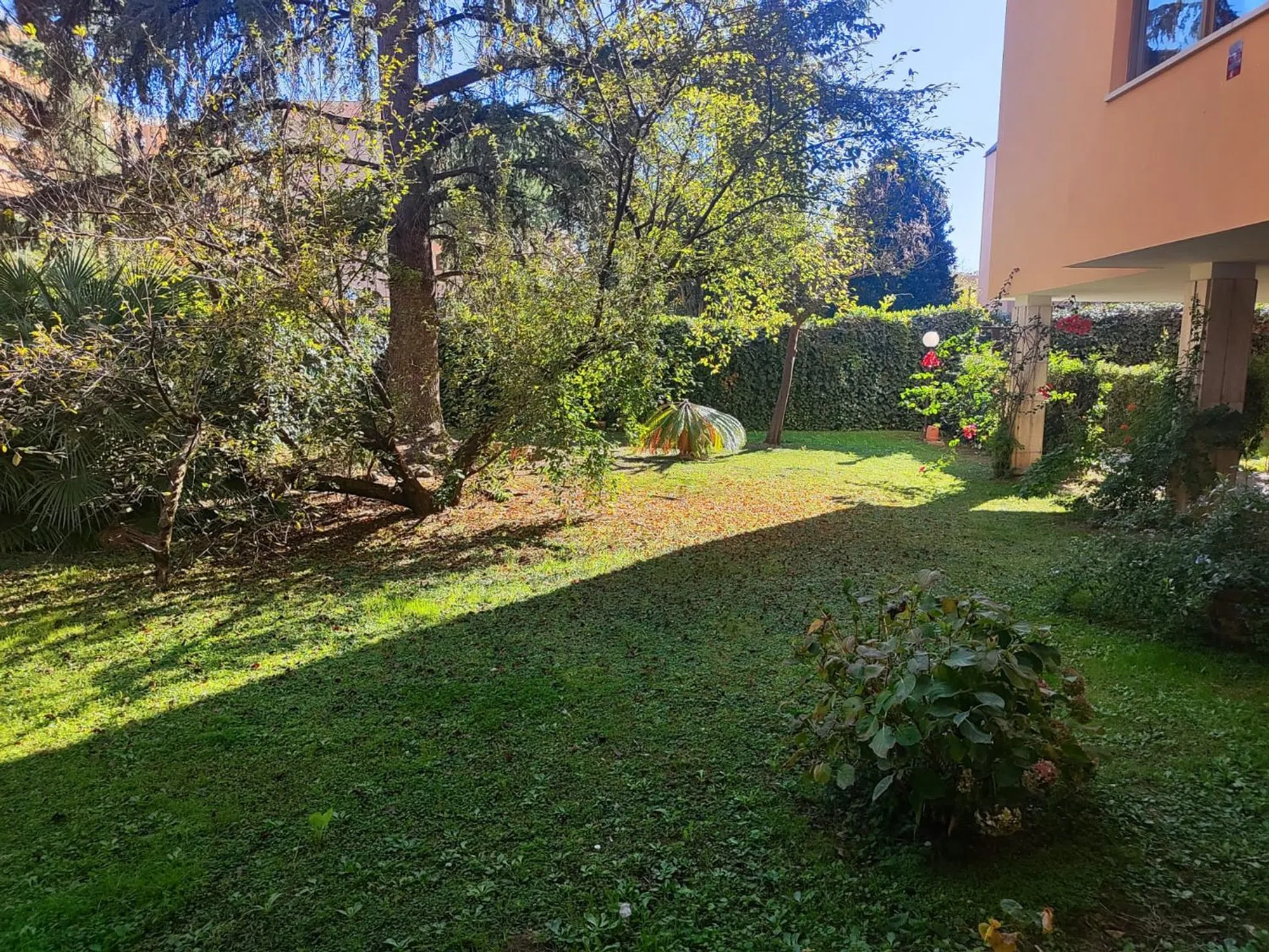 Appartamento in via Torraccia di Aguzzano - Photo 9