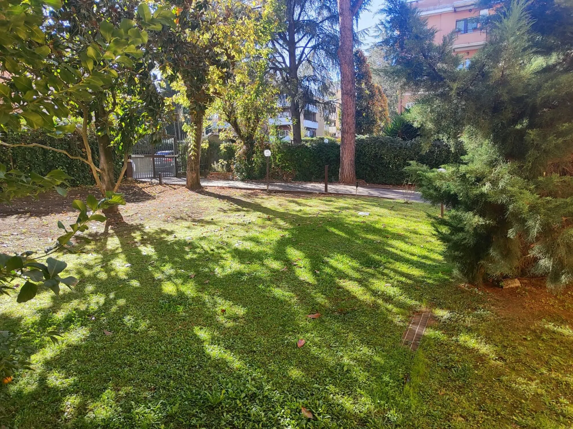 Appartamento in via Torraccia di Aguzzano - Photo 10
