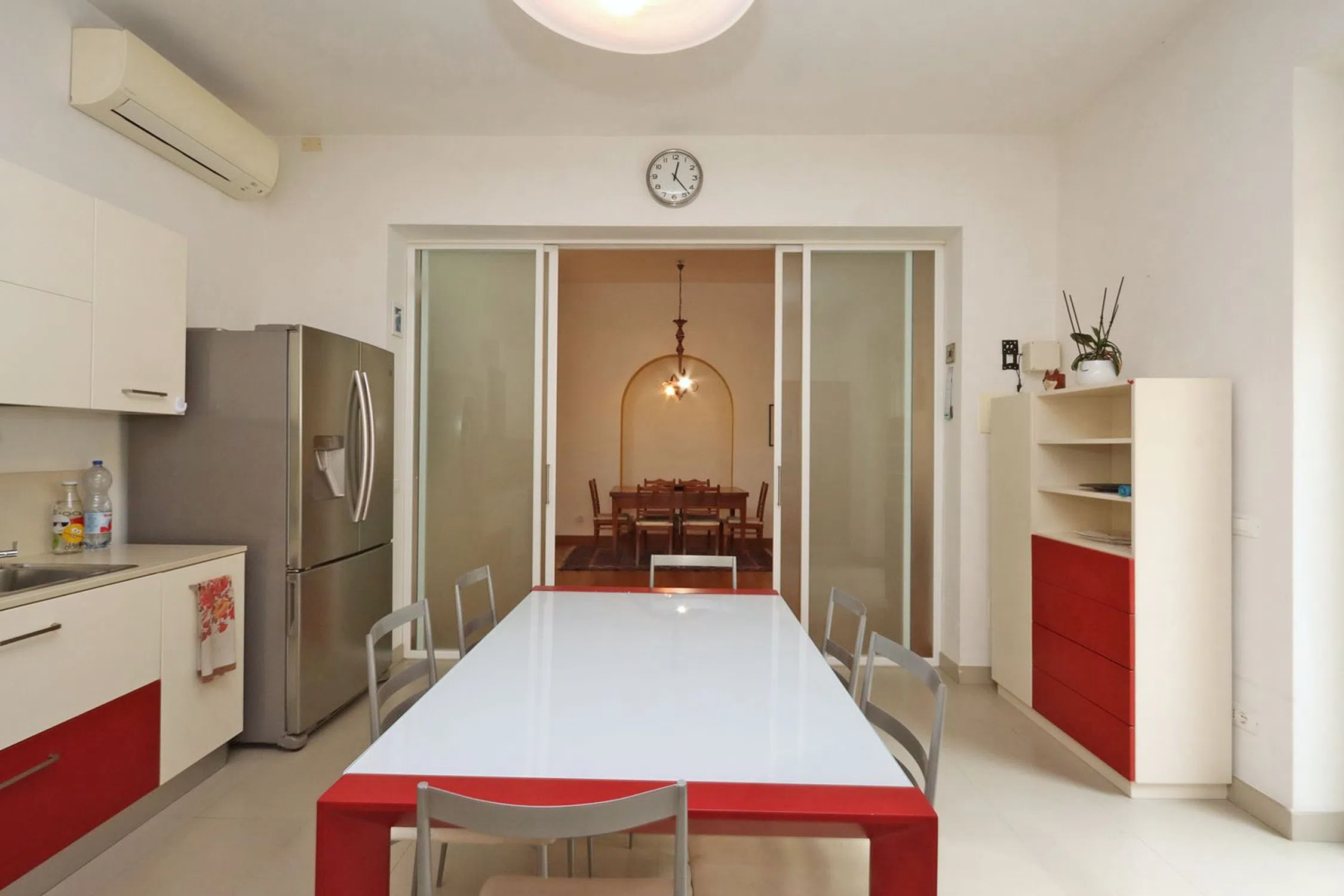 Appartamento in via dei Pilastri - Photo 5