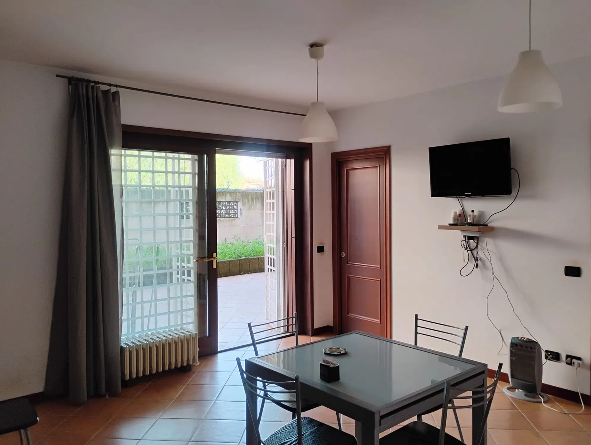 Trilocale in via di Acilia, 219 - Photo 13
