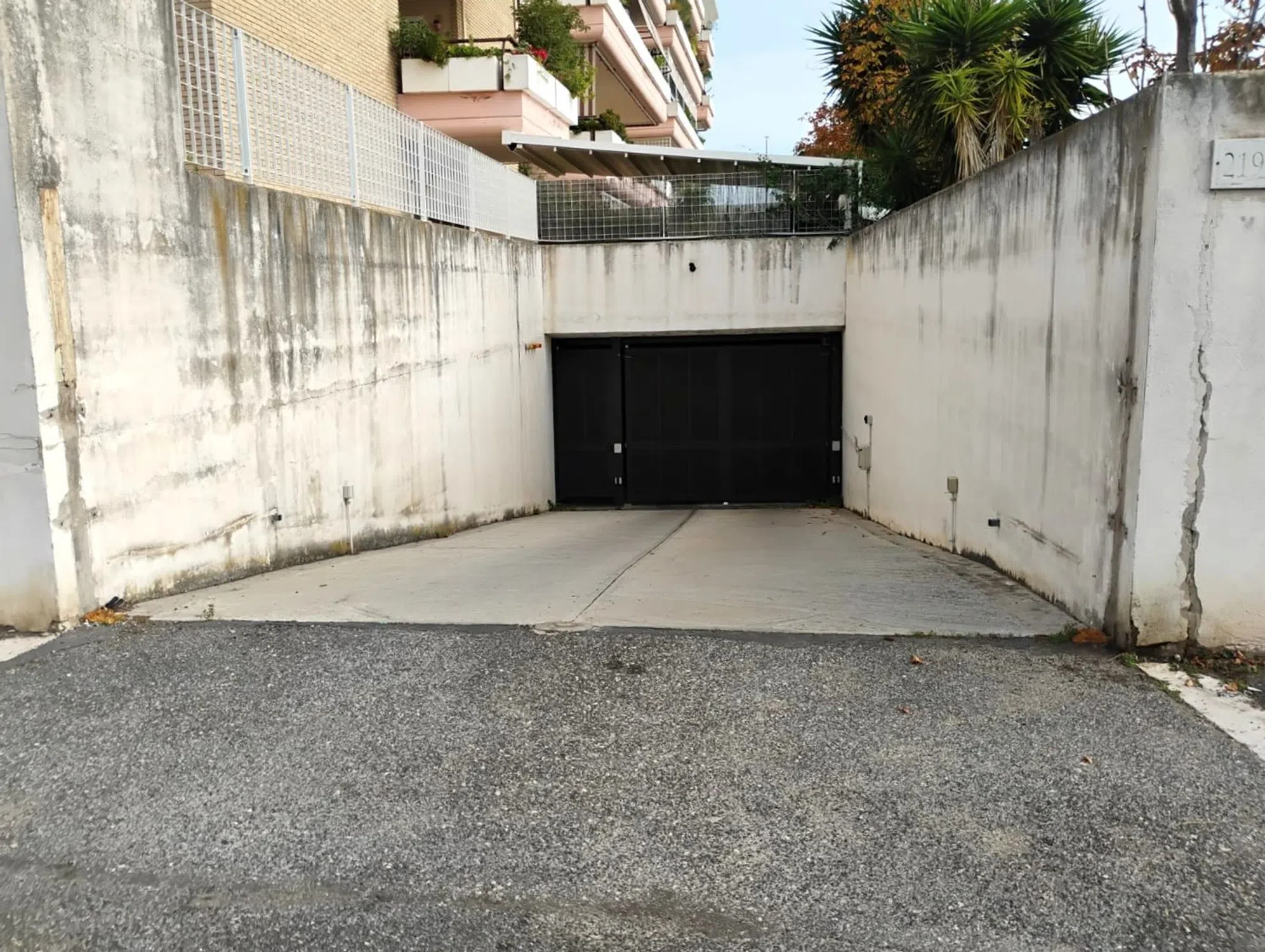 Trilocale in via di Acilia, 219 - Photo 4