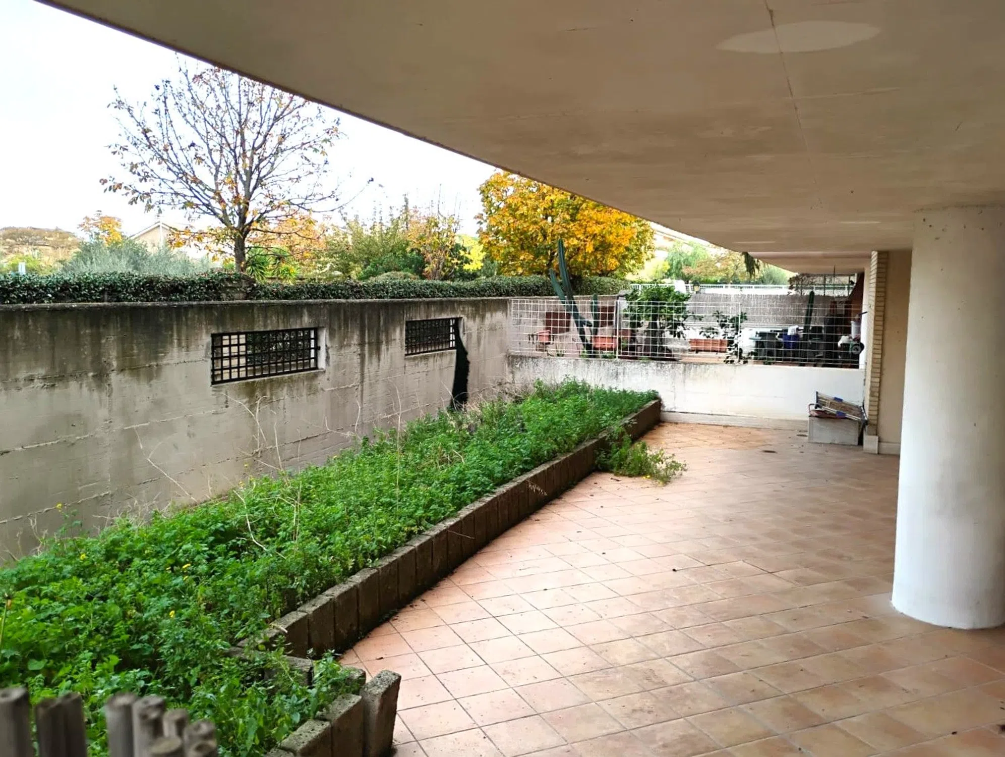 Trilocale in via di Acilia, 219 - Photo 6