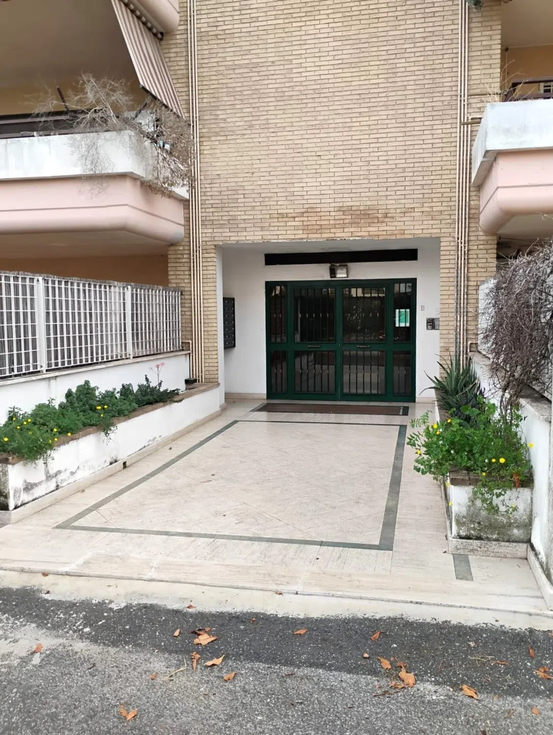 Trilocale in via di Acilia, 219 - Photo 7