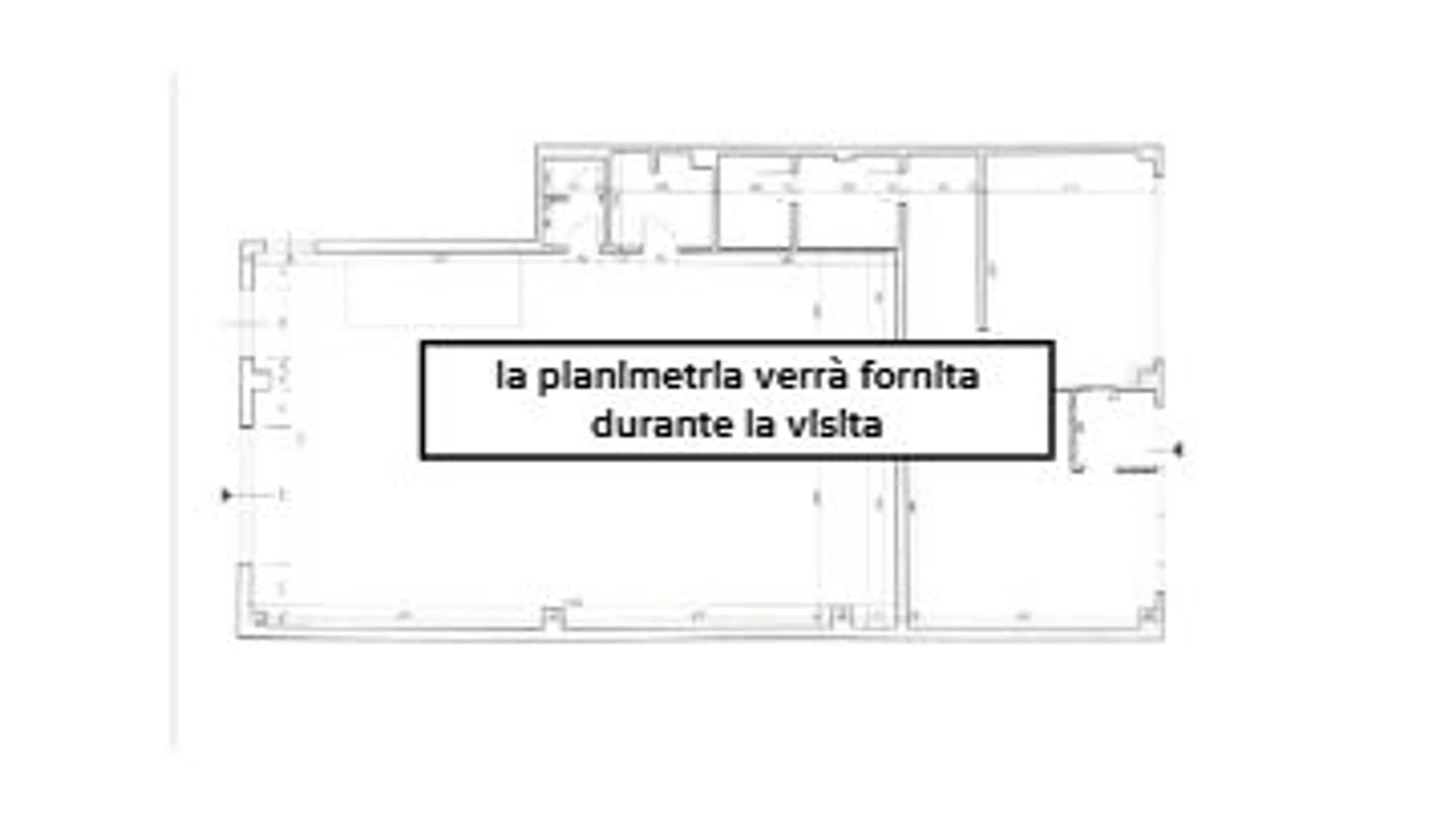 Appartamento in piazza Carlo Erba s.n.c. - Photo 9