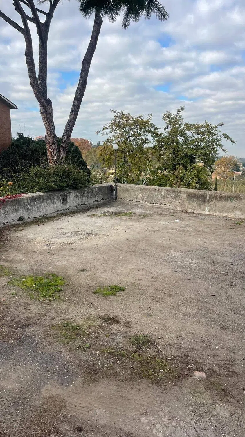 Trilocale in via Egidio Garra, 19 - Photo 14