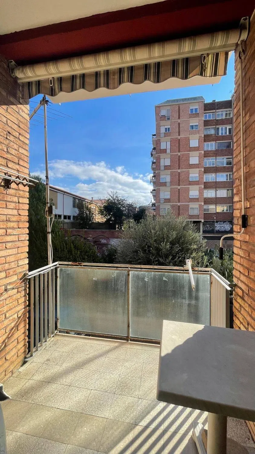 Trilocale in via Egidio Garra, 19 - Photo 3