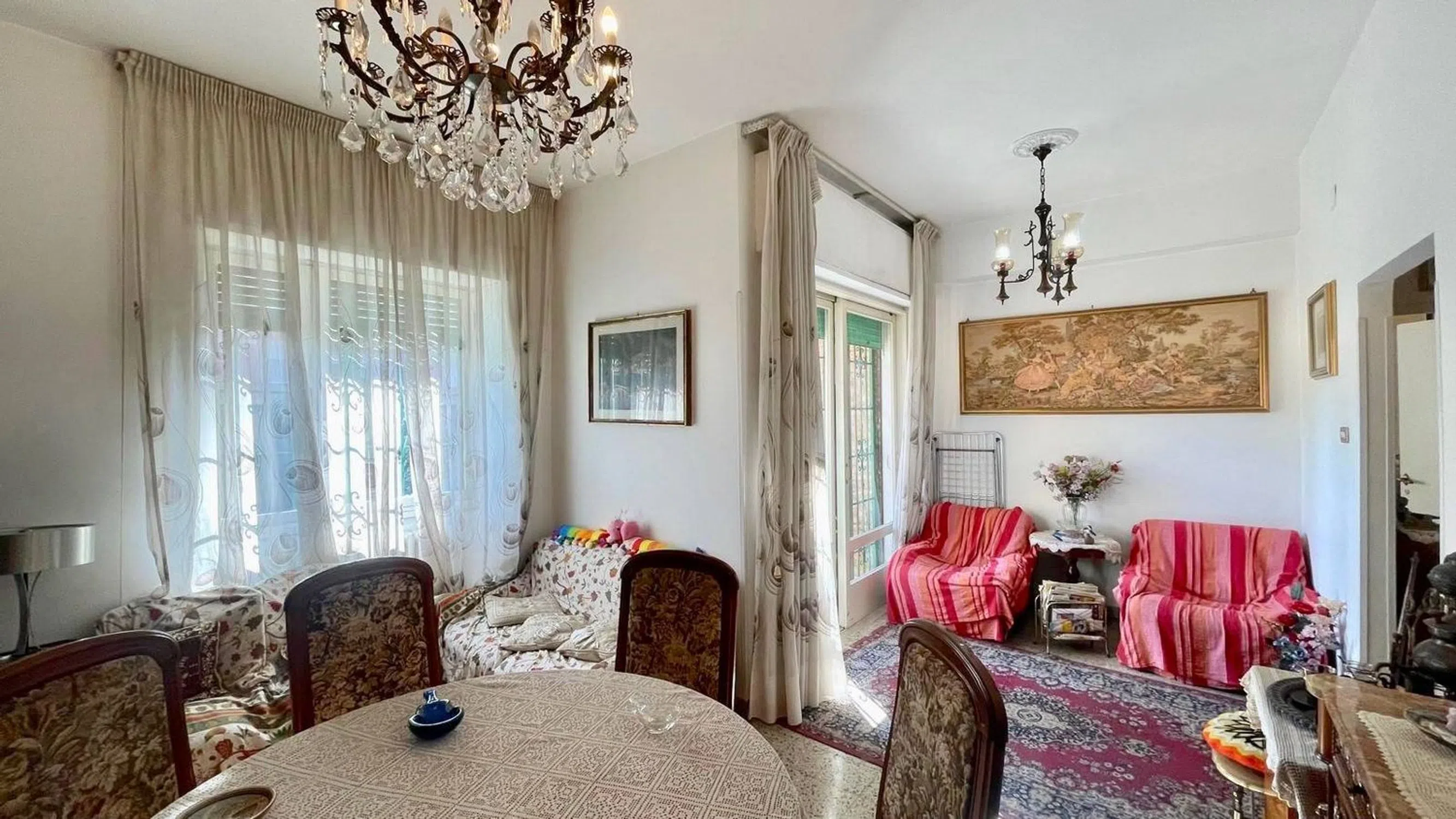 Trilocale in via Egidio Garra, 19 - Photo 4