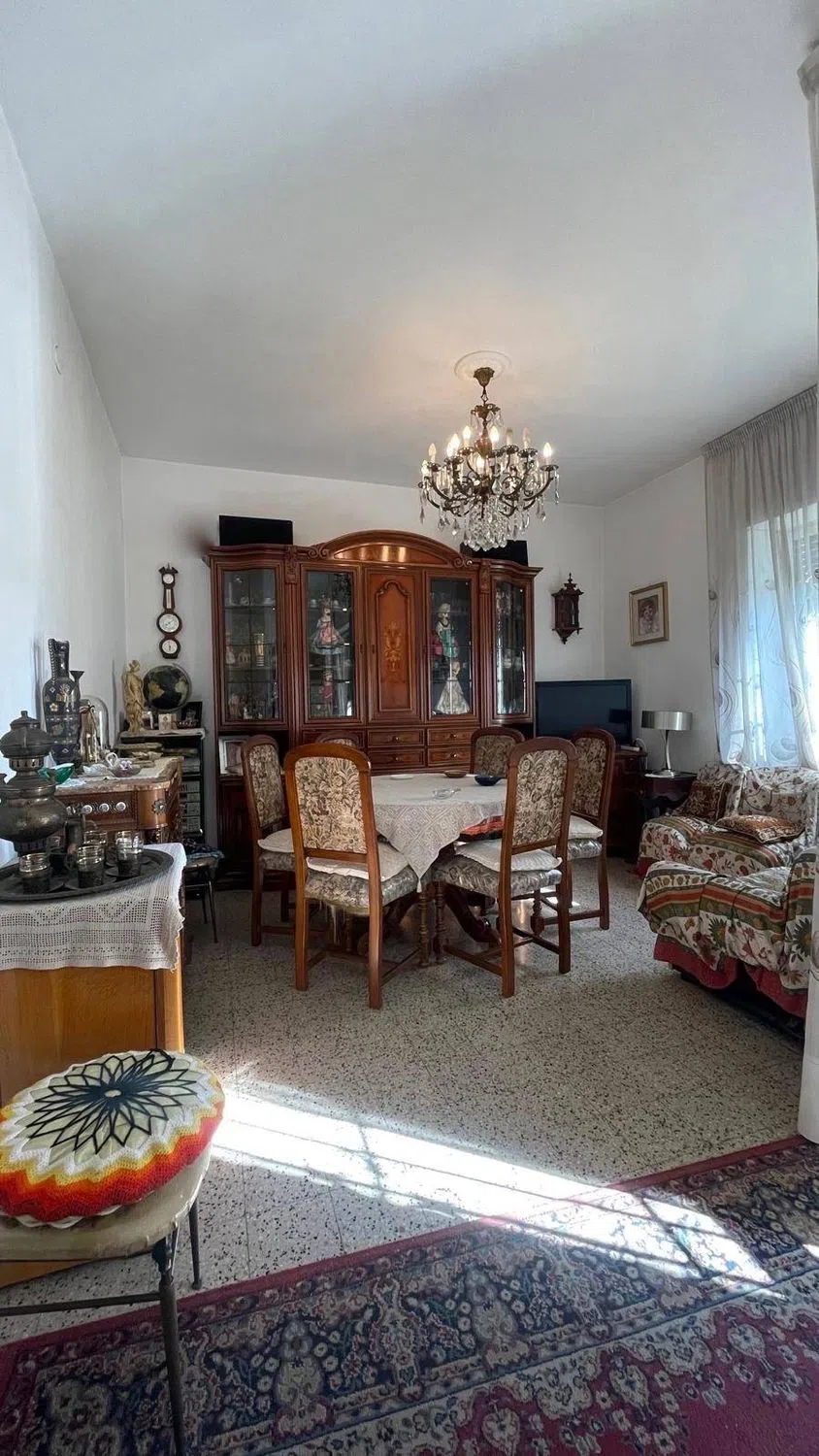 Trilocale in via Egidio Garra, 19 - Photo 5