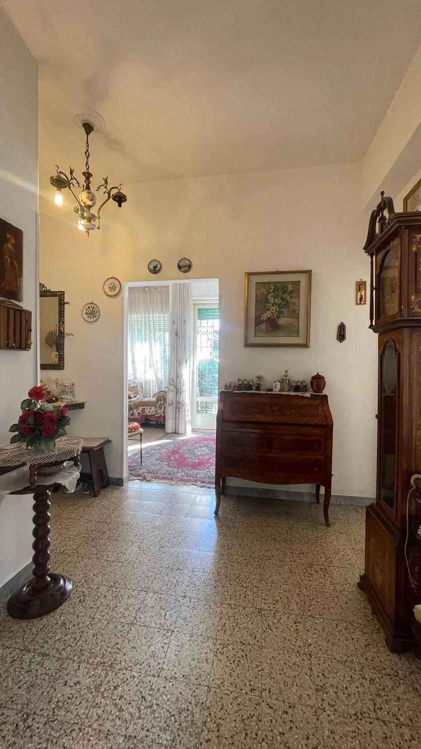 Trilocale in via Egidio Garra, 19 - Photo 6
