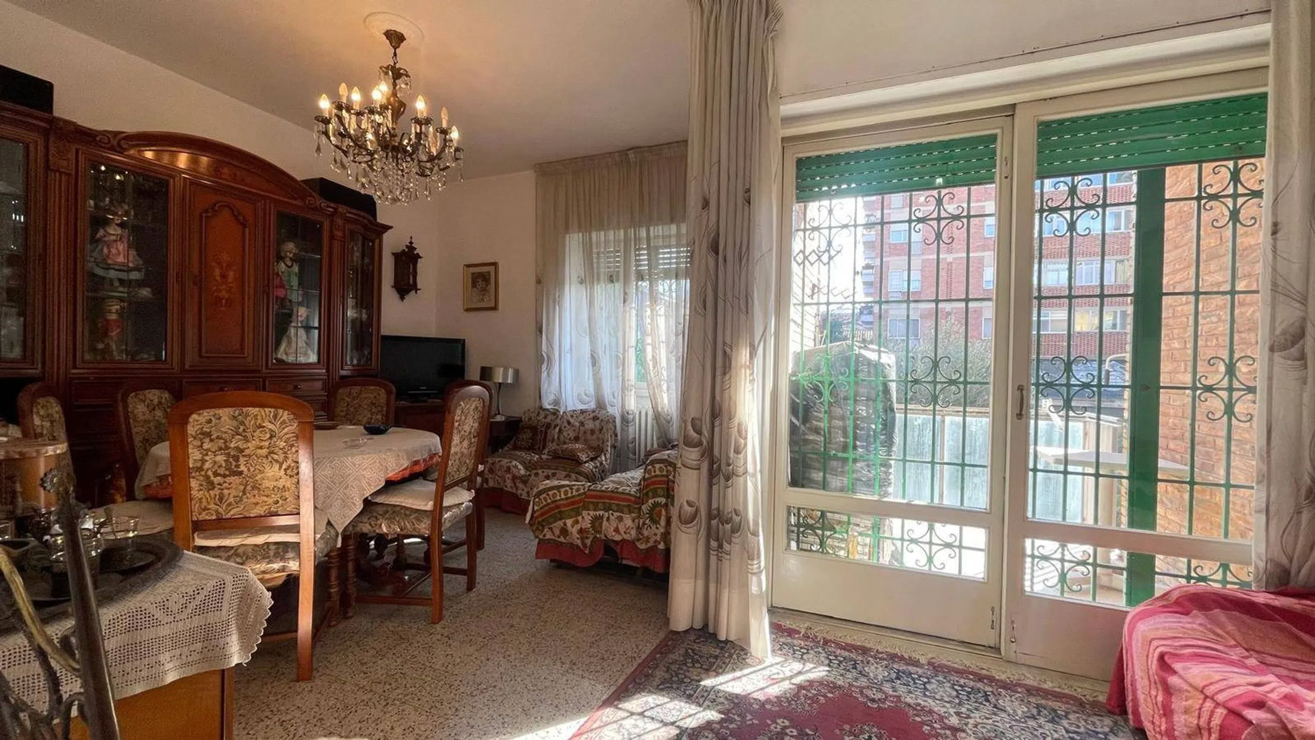 Trilocale in via Egidio Garra, 19 - Photo 7