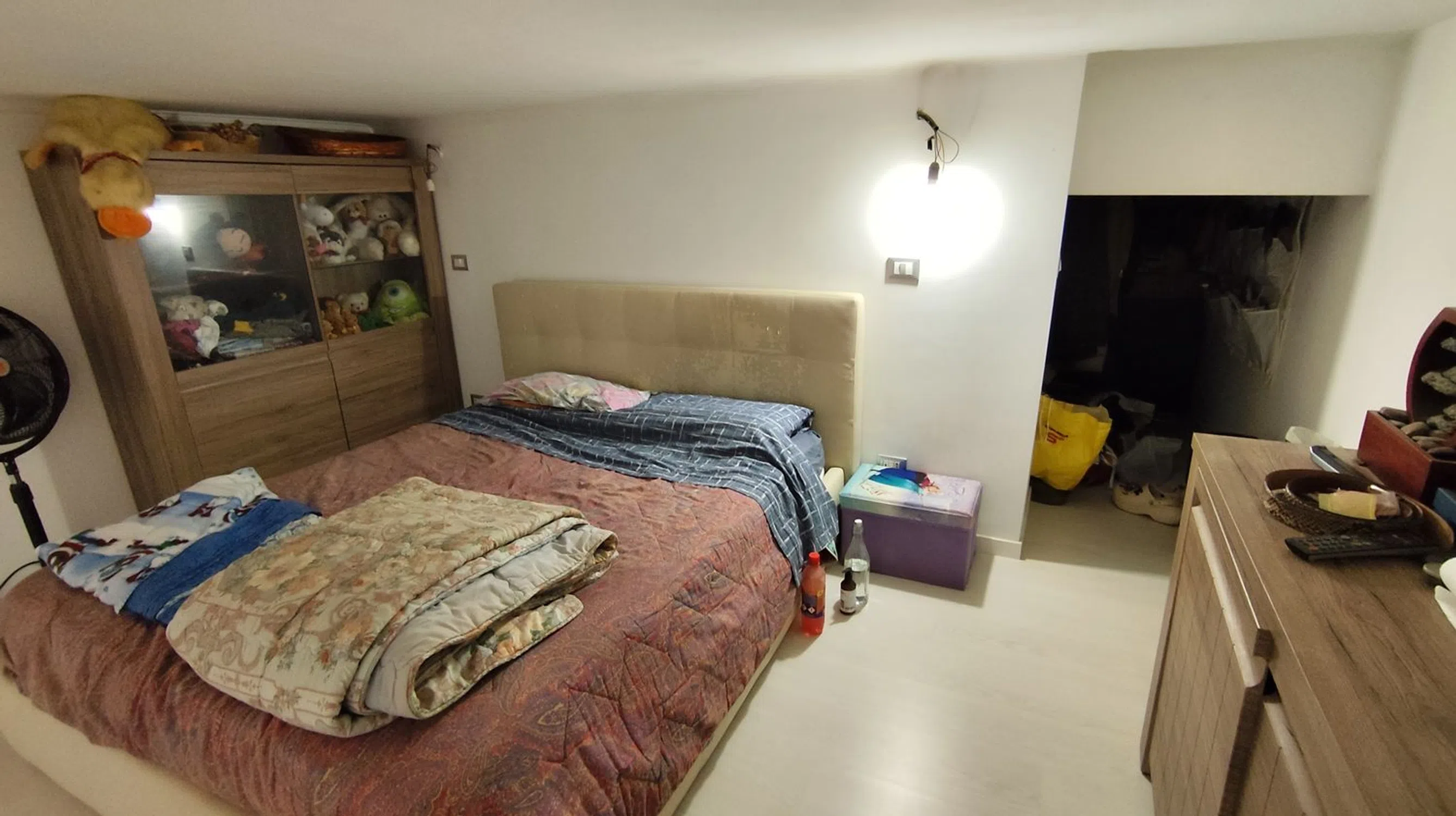Trilocale in via Privata Liutprando, 11 - Photo 12