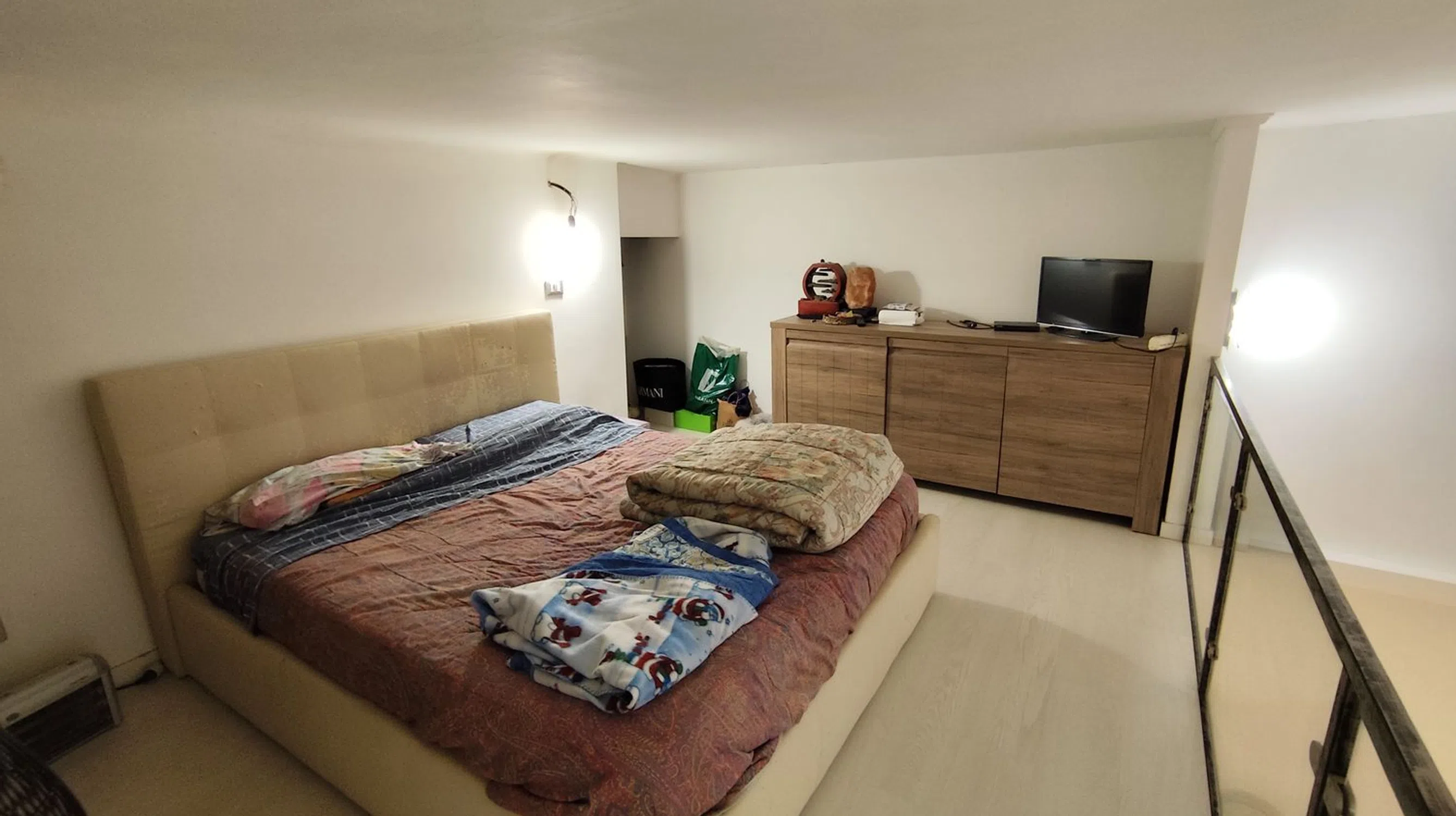 Trilocale in via Privata Liutprando, 11 - Photo 13