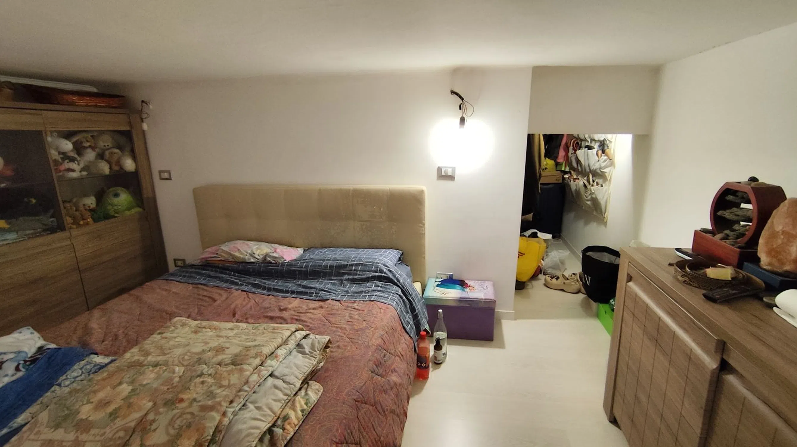 Trilocale in via Privata Liutprando, 11 - Photo 15