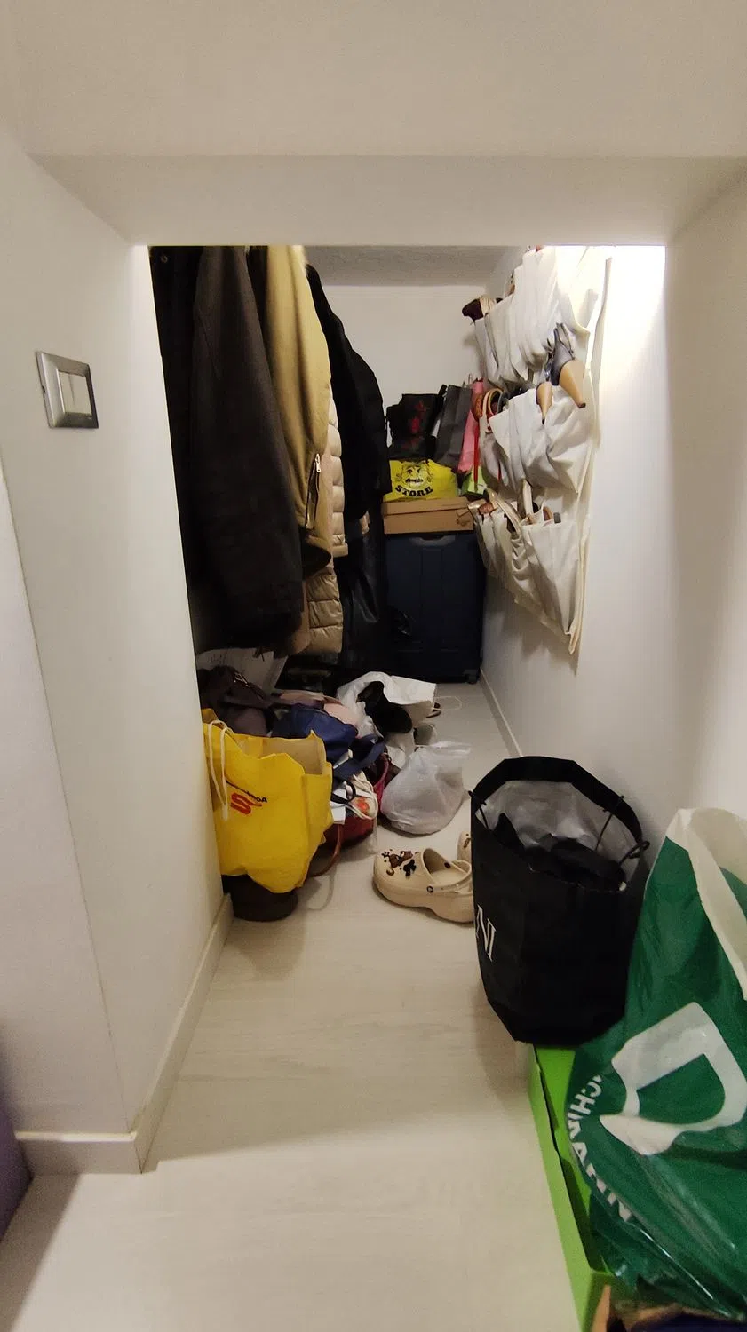 Trilocale in via Privata Liutprando, 11 - Photo 16