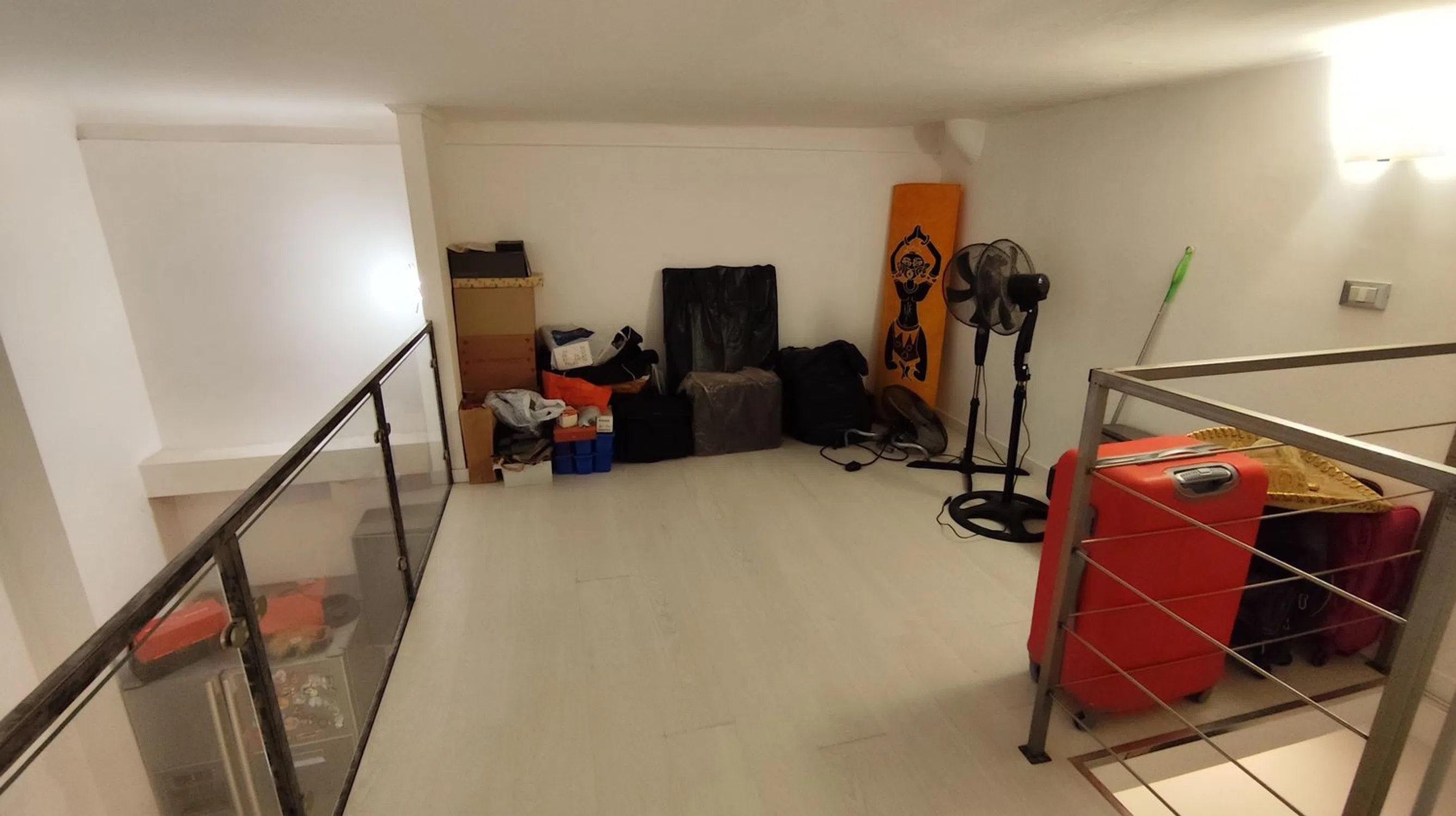 Trilocale in via Privata Liutprando, 11 - Photo 17