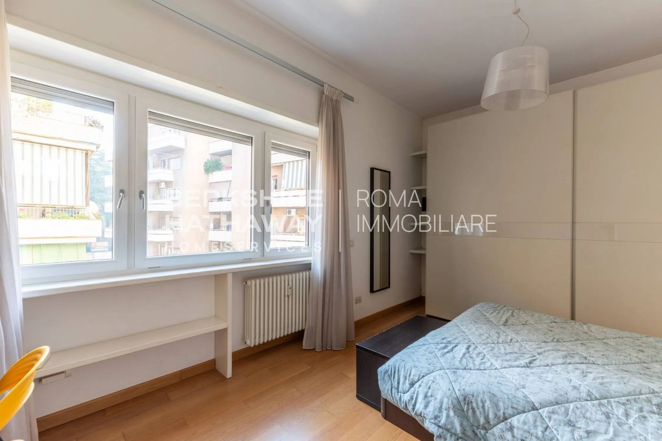 Bilocale in via dei Savorelli - Photo 13