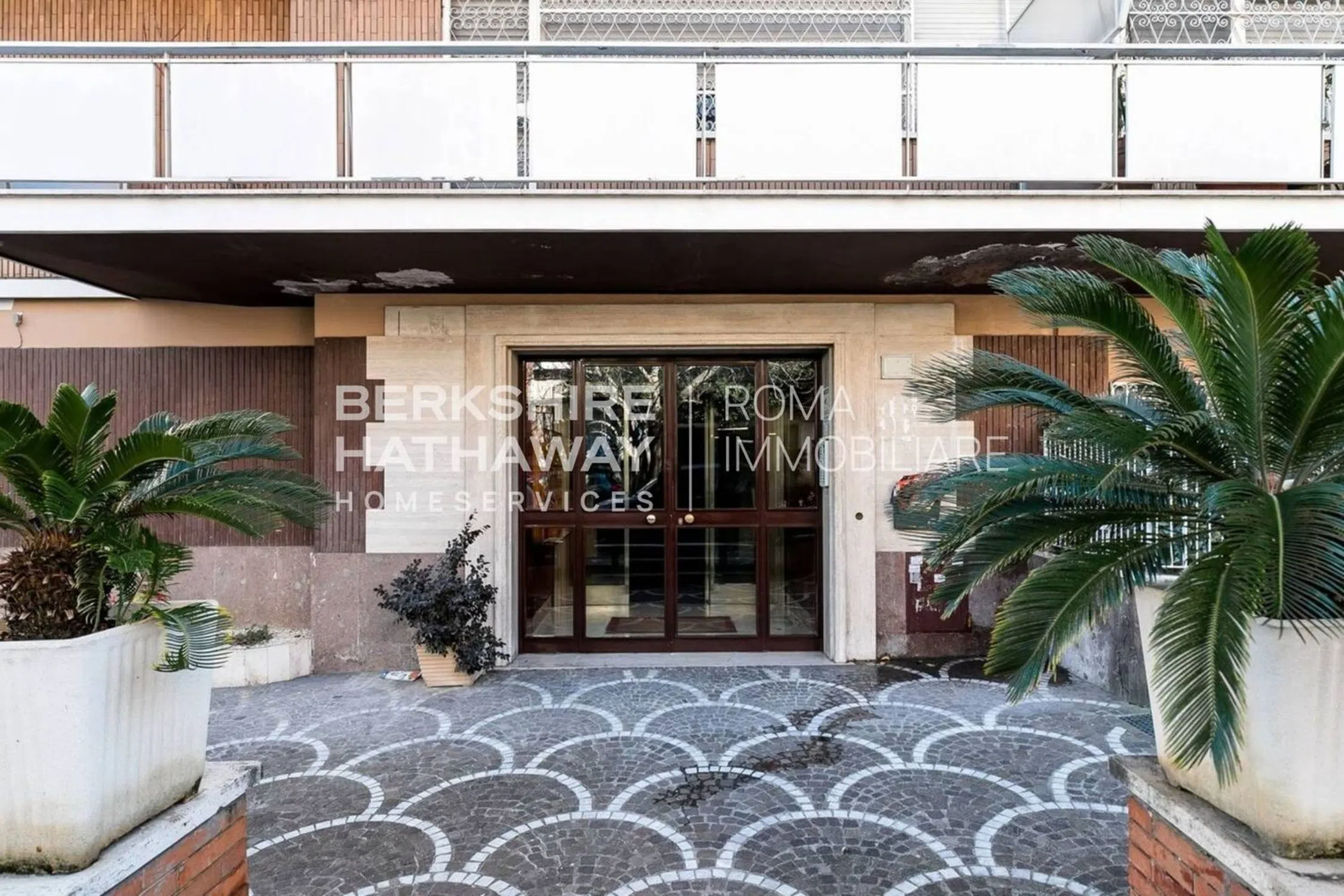 Bilocale in via dei Savorelli - Photo 17