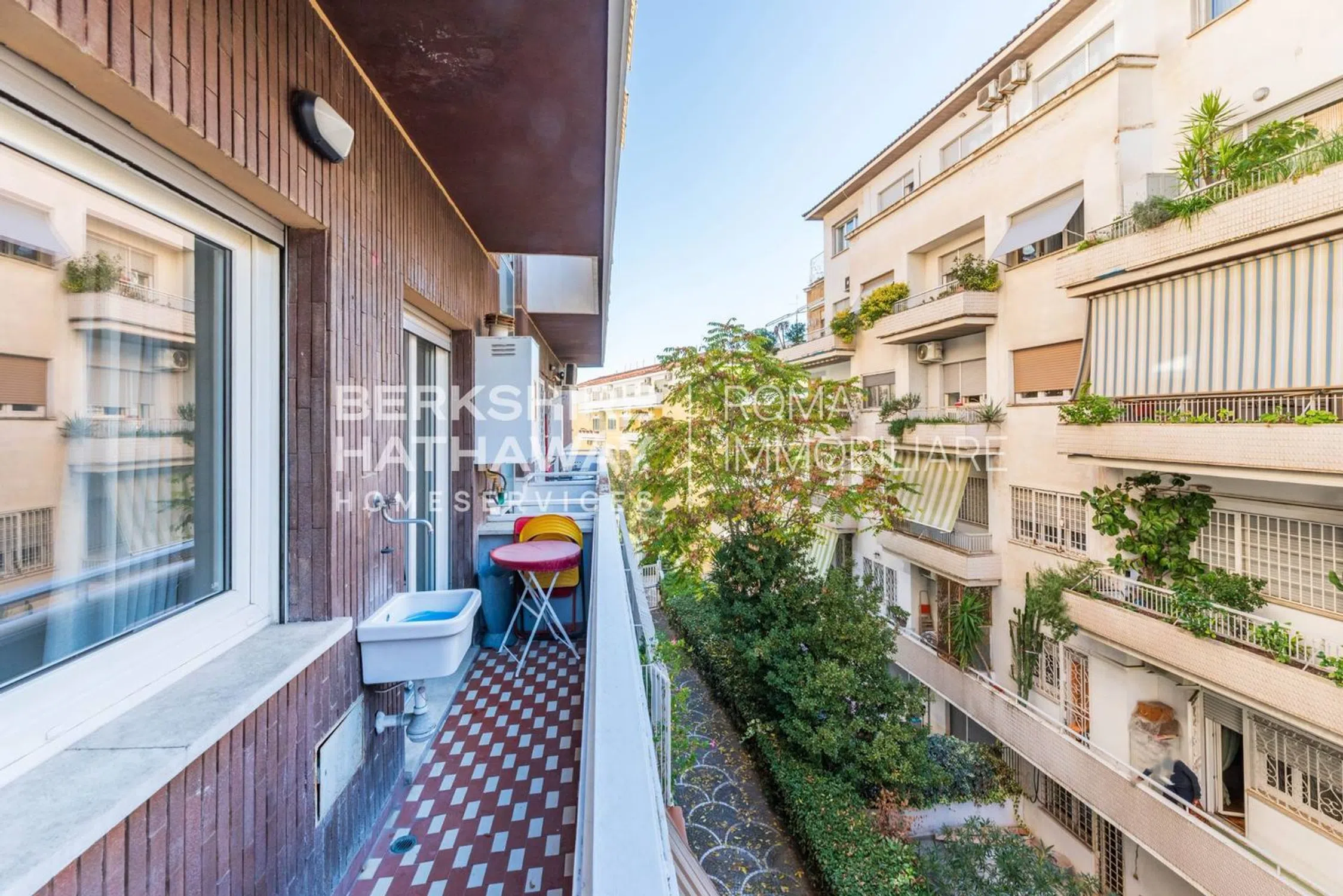 Bilocale in via dei Savorelli - Photo 4