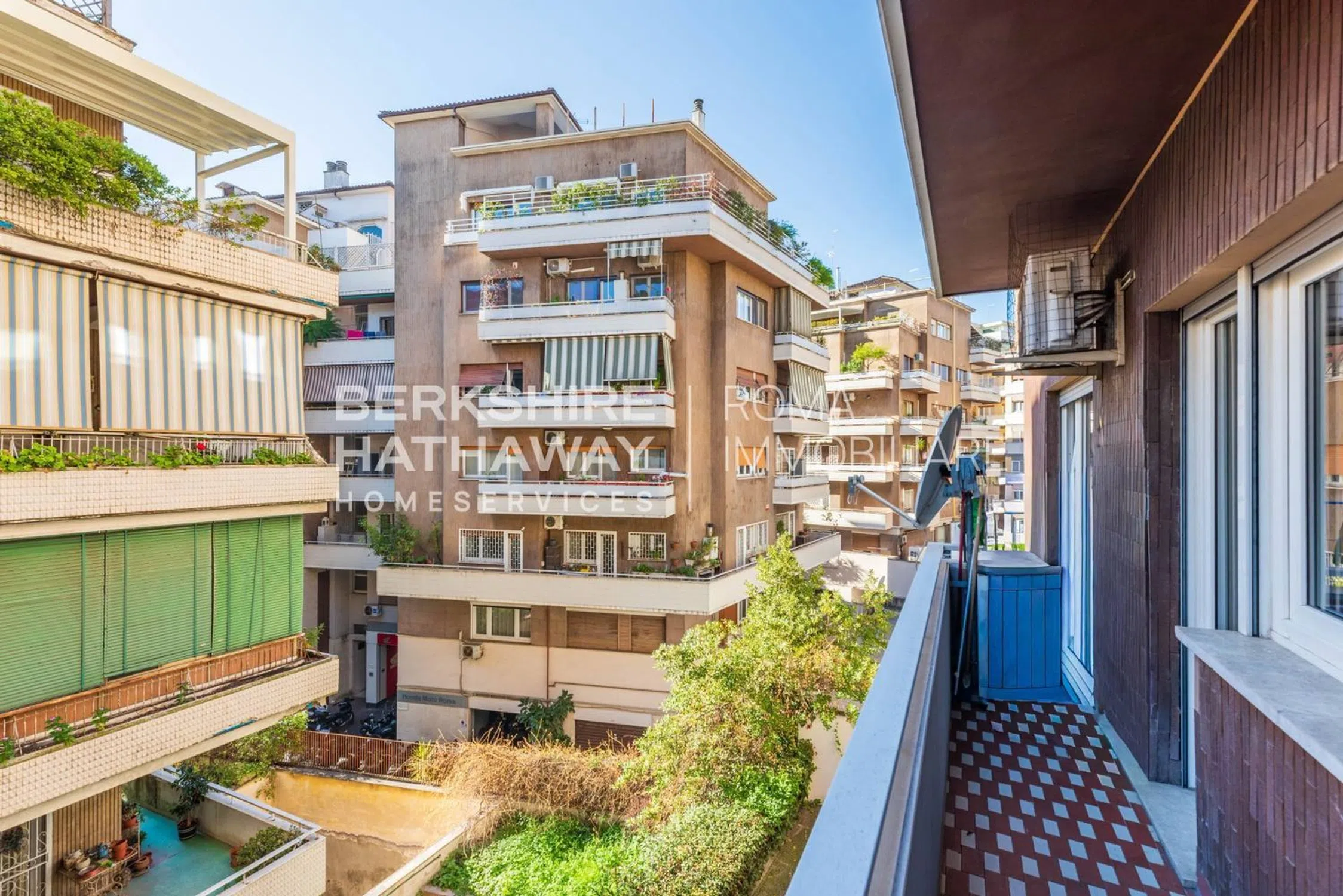 Bilocale in via dei Savorelli - Photo 10