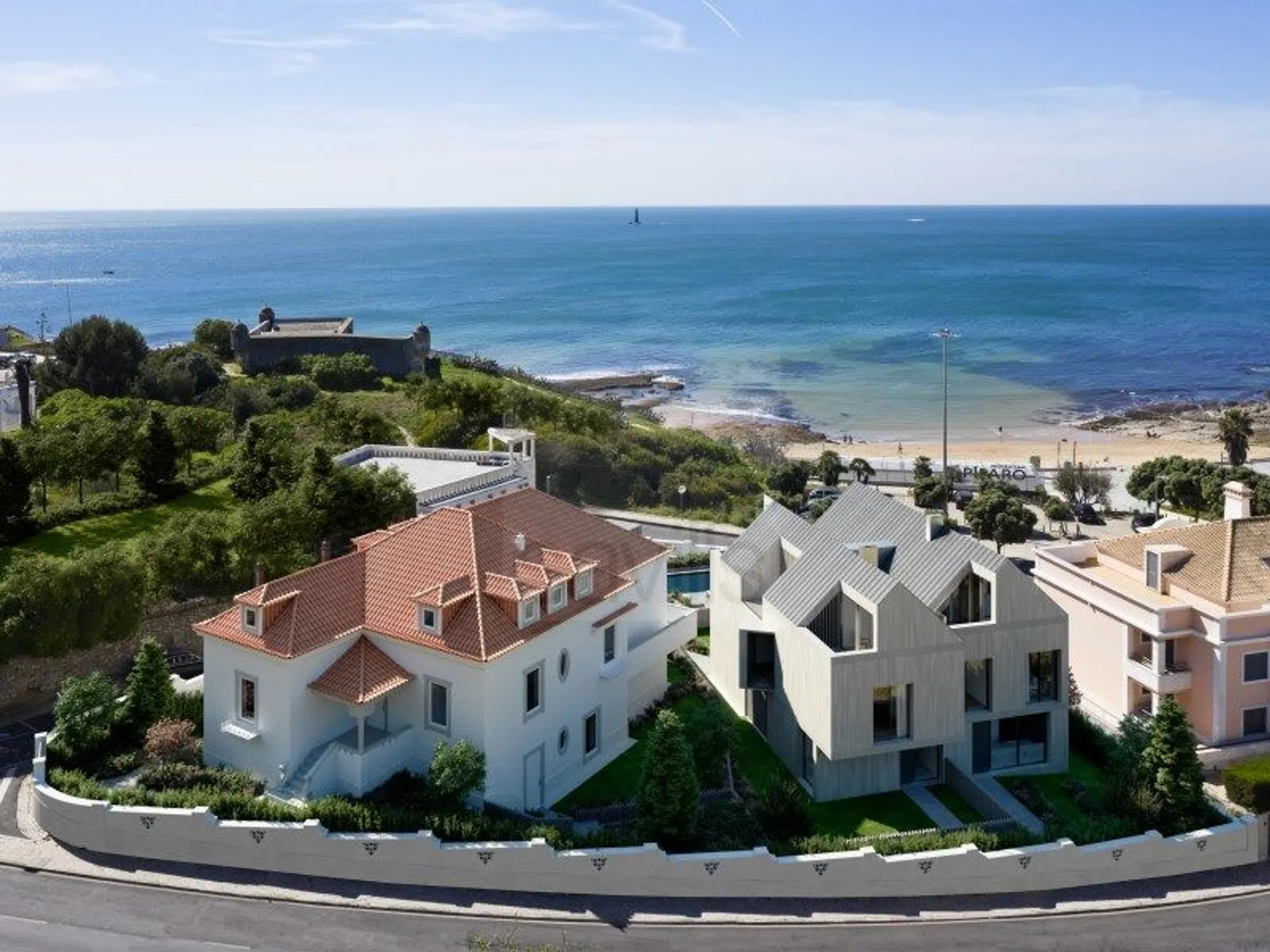 Moradia - Photo 13