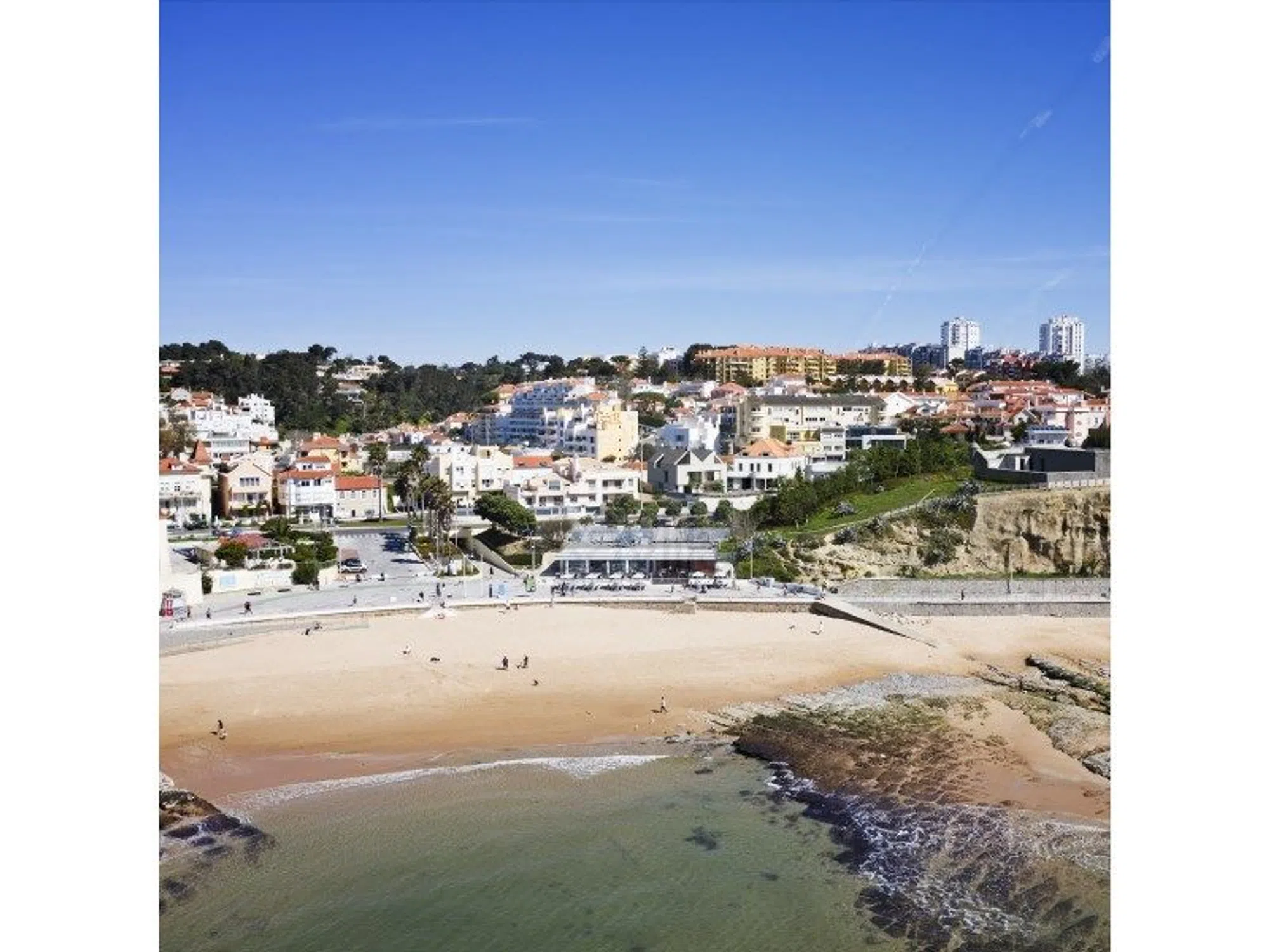 Moradia - Photo 17
