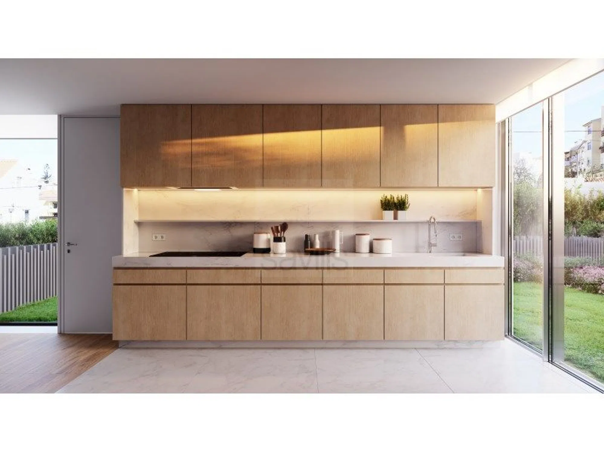 Moradia - Photo 3