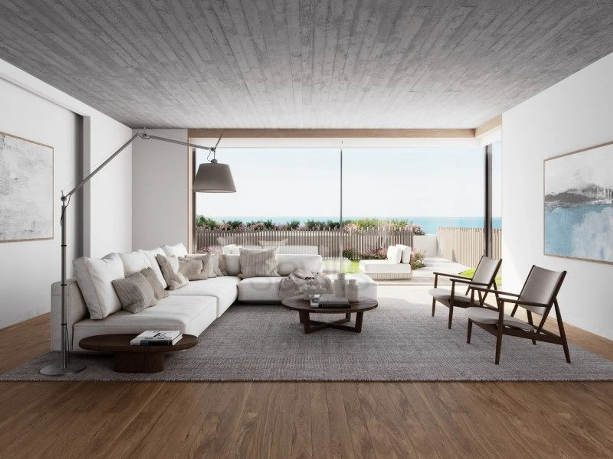Moradia - Photo 5