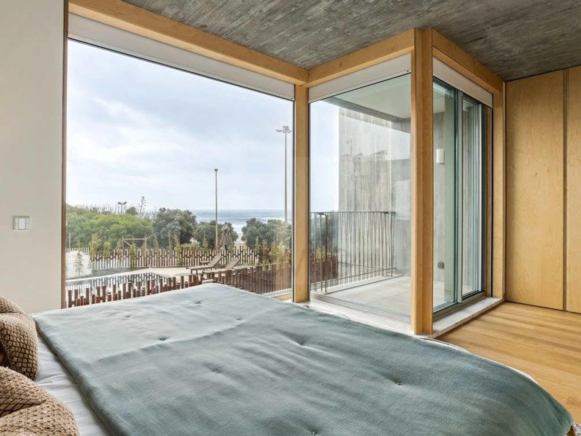 Moradia - Photo 11