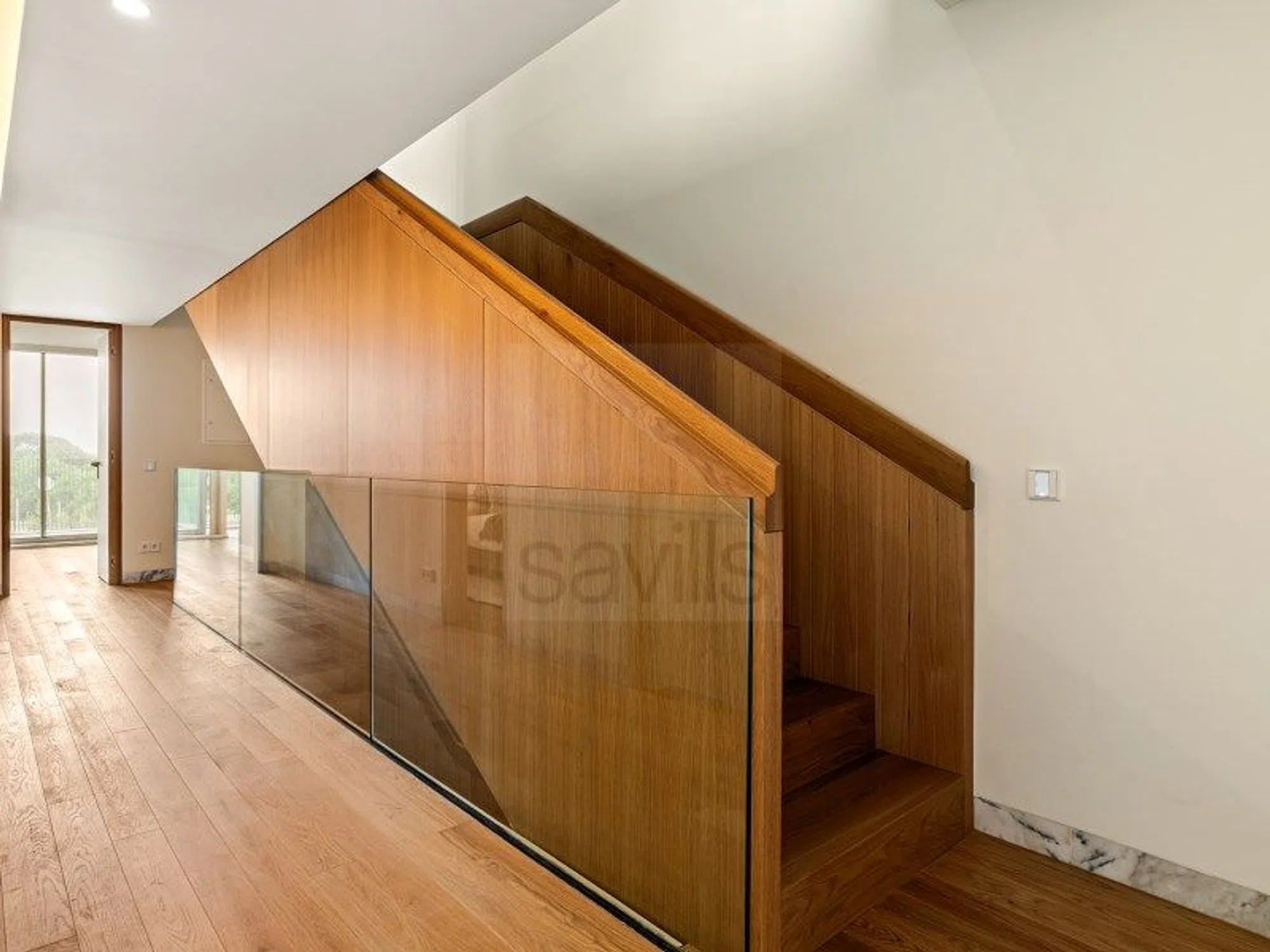 Moradia - Photo 20