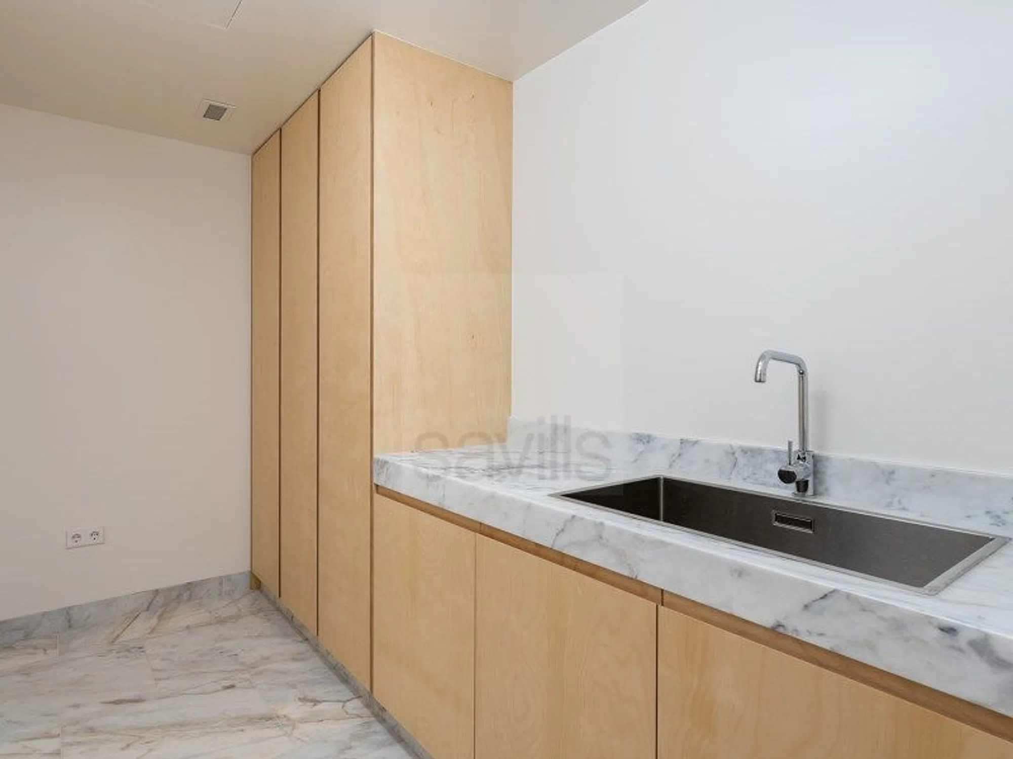 Moradia - Photo 9