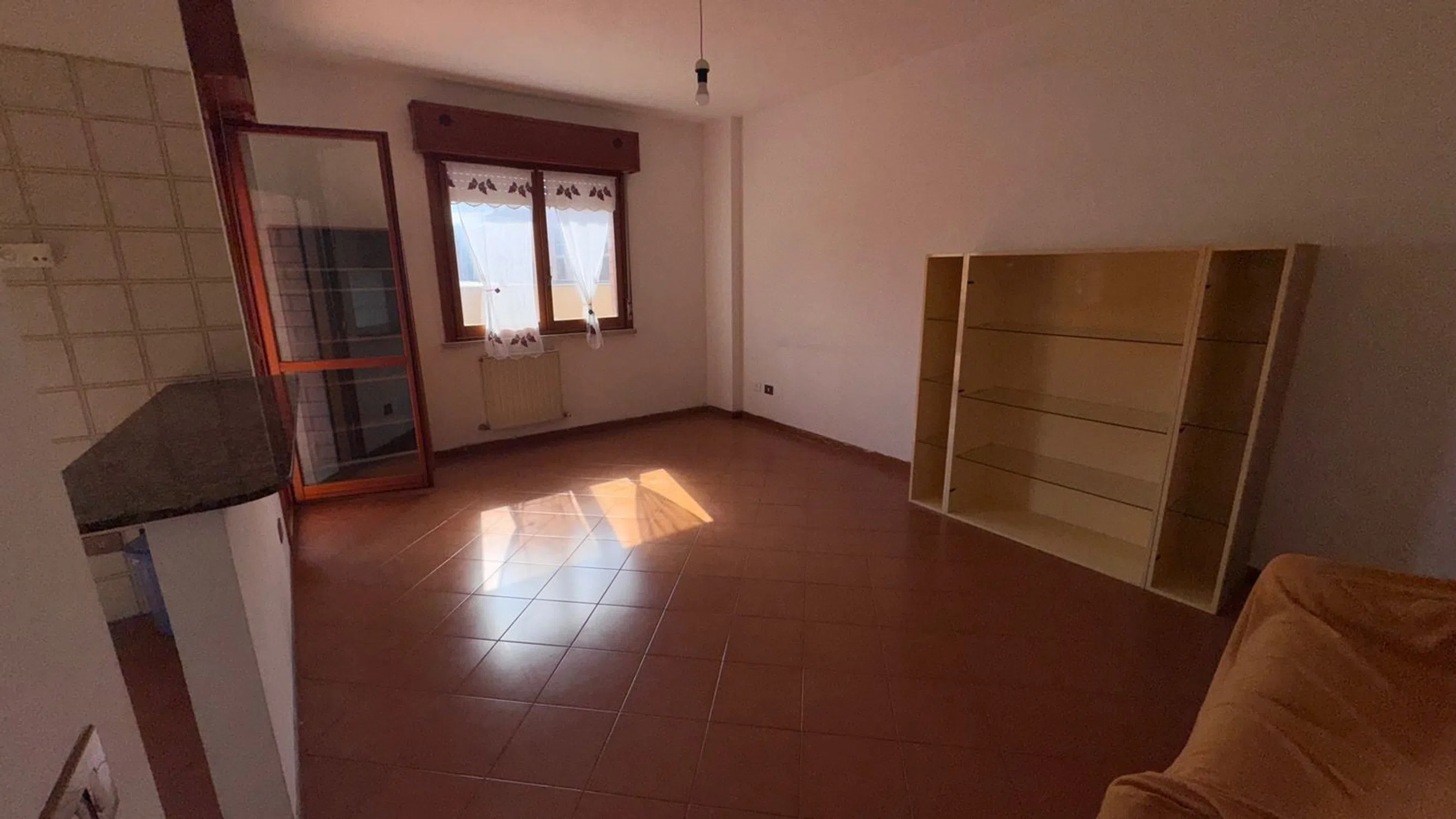 Bilocale in via Amedeo Bocchi, 104 - Photo 2