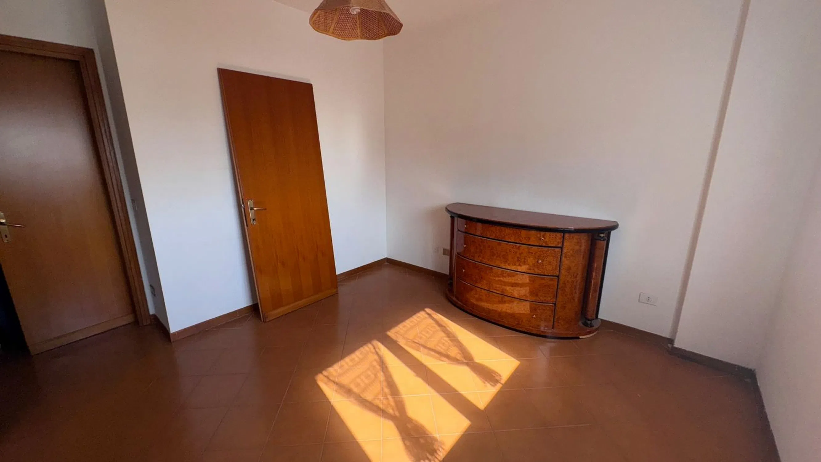 Bilocale in via Amedeo Bocchi, 104 - Photo 12