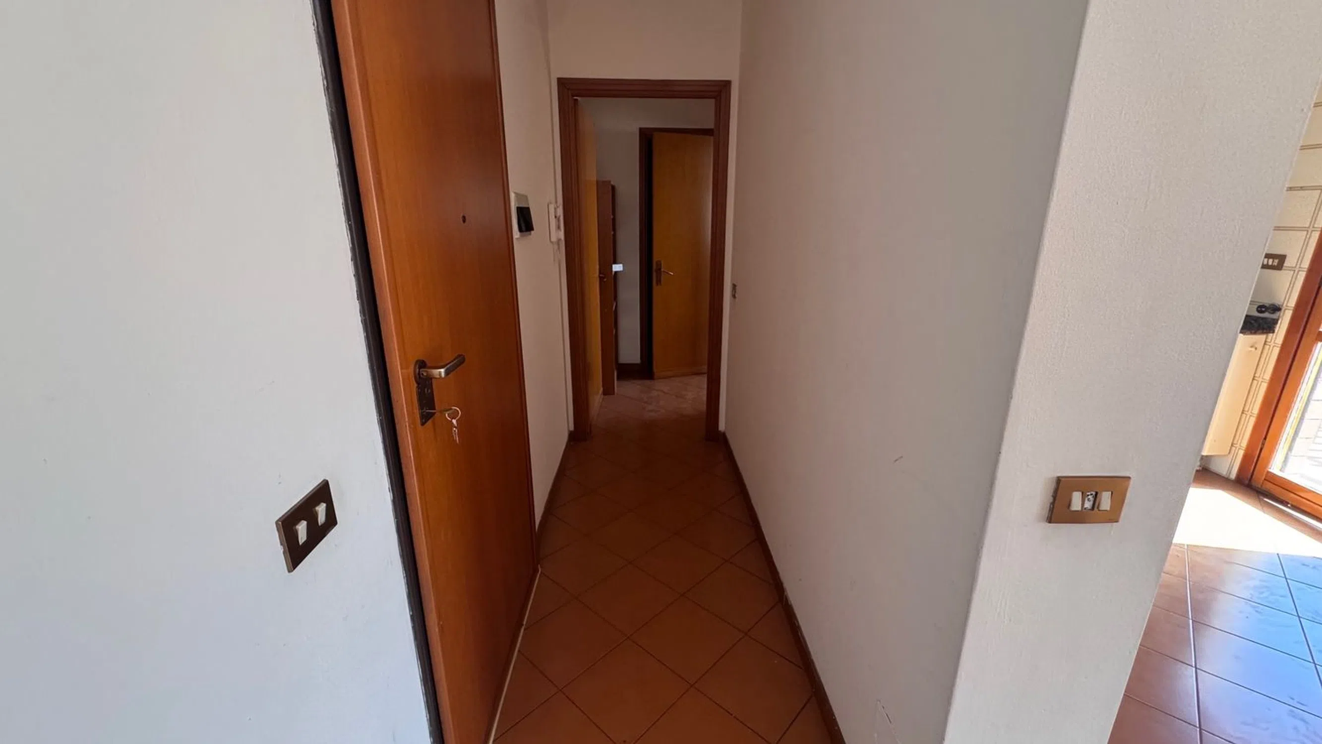 Bilocale in via Amedeo Bocchi, 104 - Photo 14