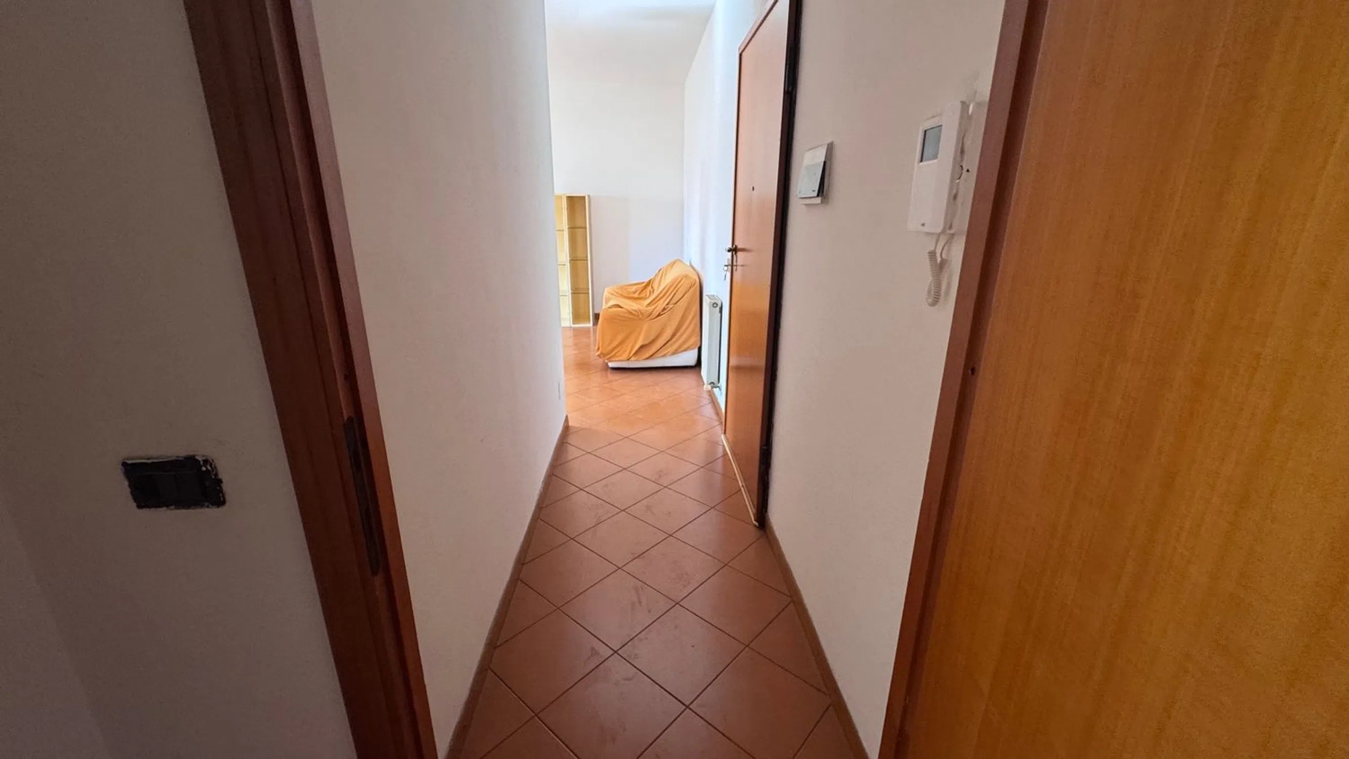 Bilocale in via Amedeo Bocchi, 104 - Photo 15