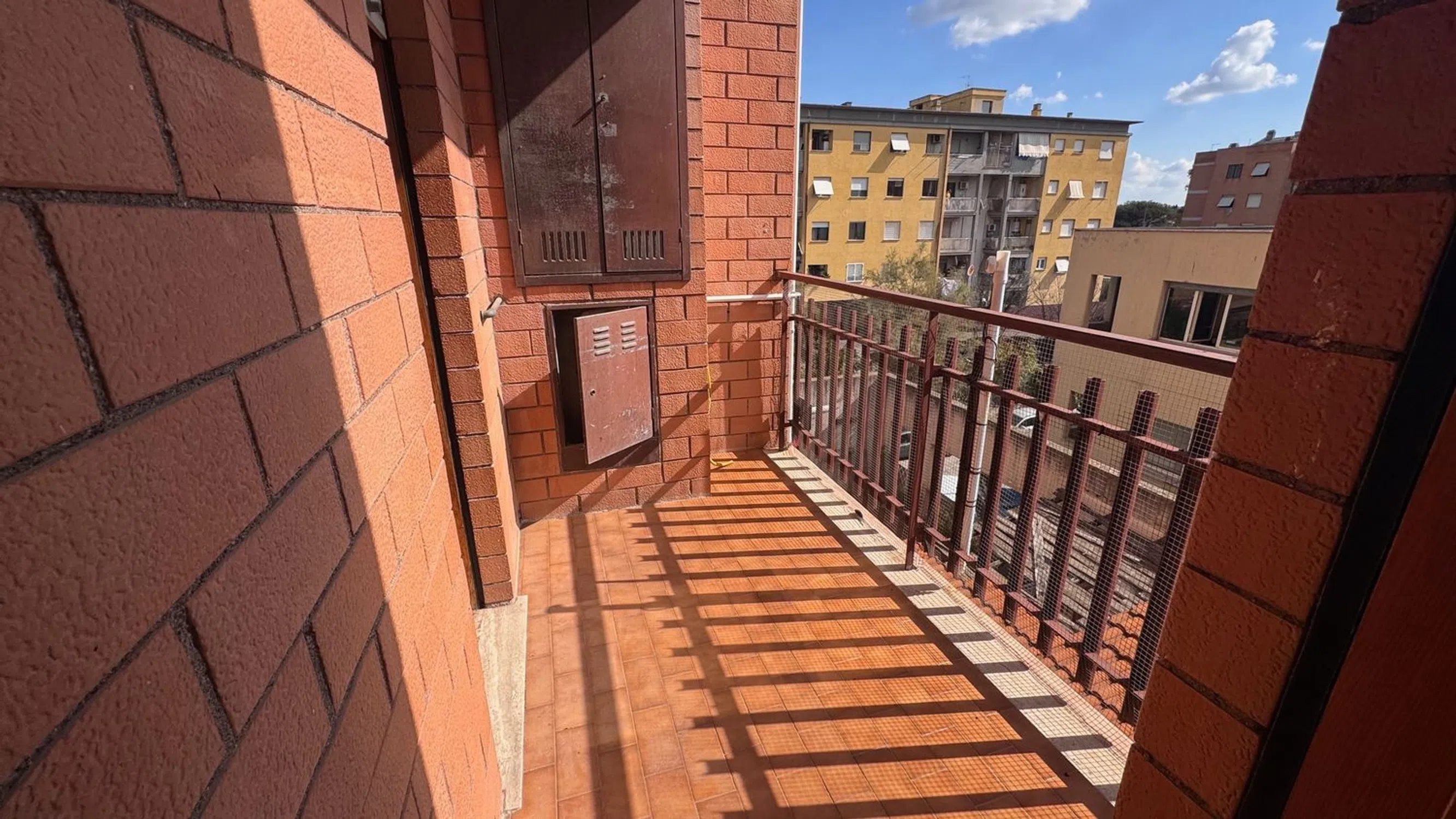 Bilocale in via Amedeo Bocchi, 104 - Photo 17