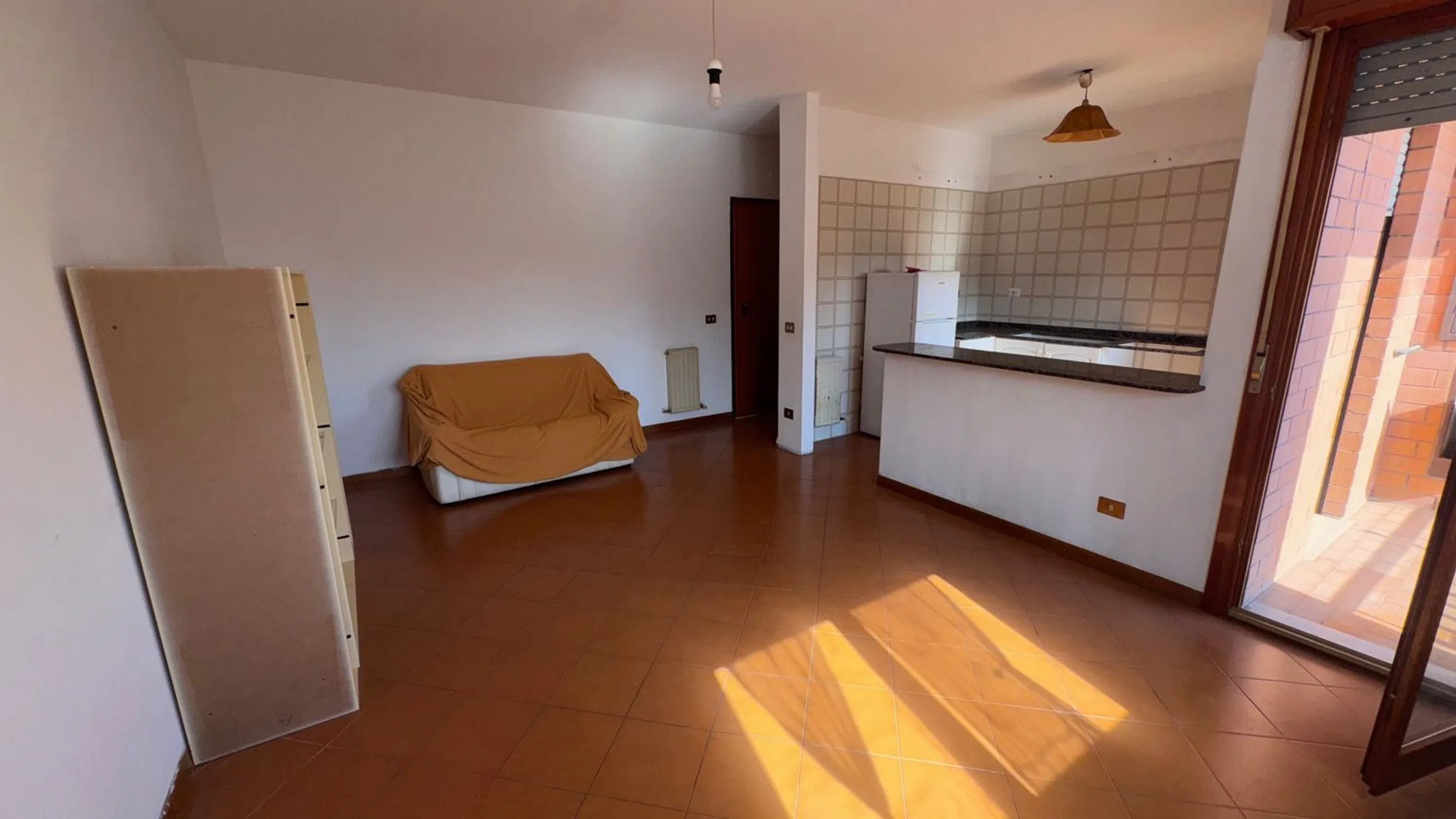 Bilocale in via Amedeo Bocchi, 104 - Photo 3