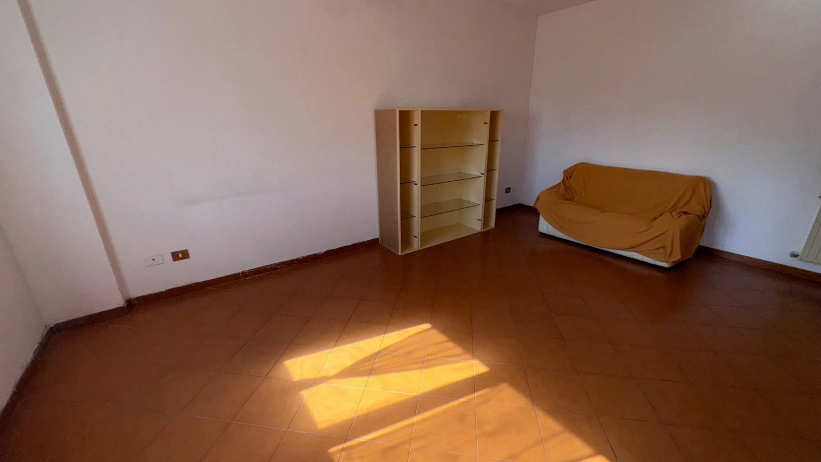 Bilocale in via Amedeo Bocchi, 104 - Photo 4