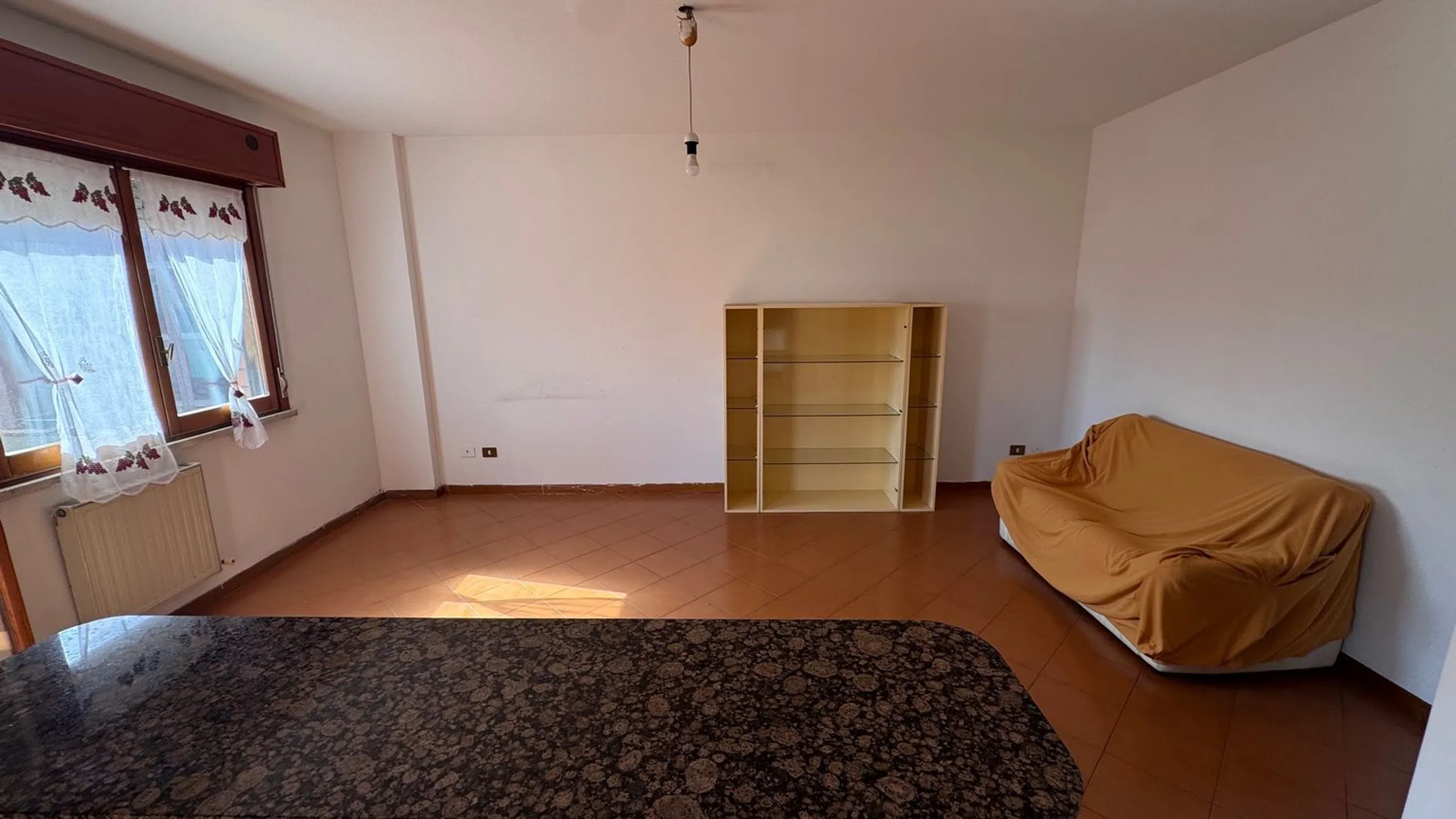 Bilocale in via Amedeo Bocchi, 104 - Photo 5