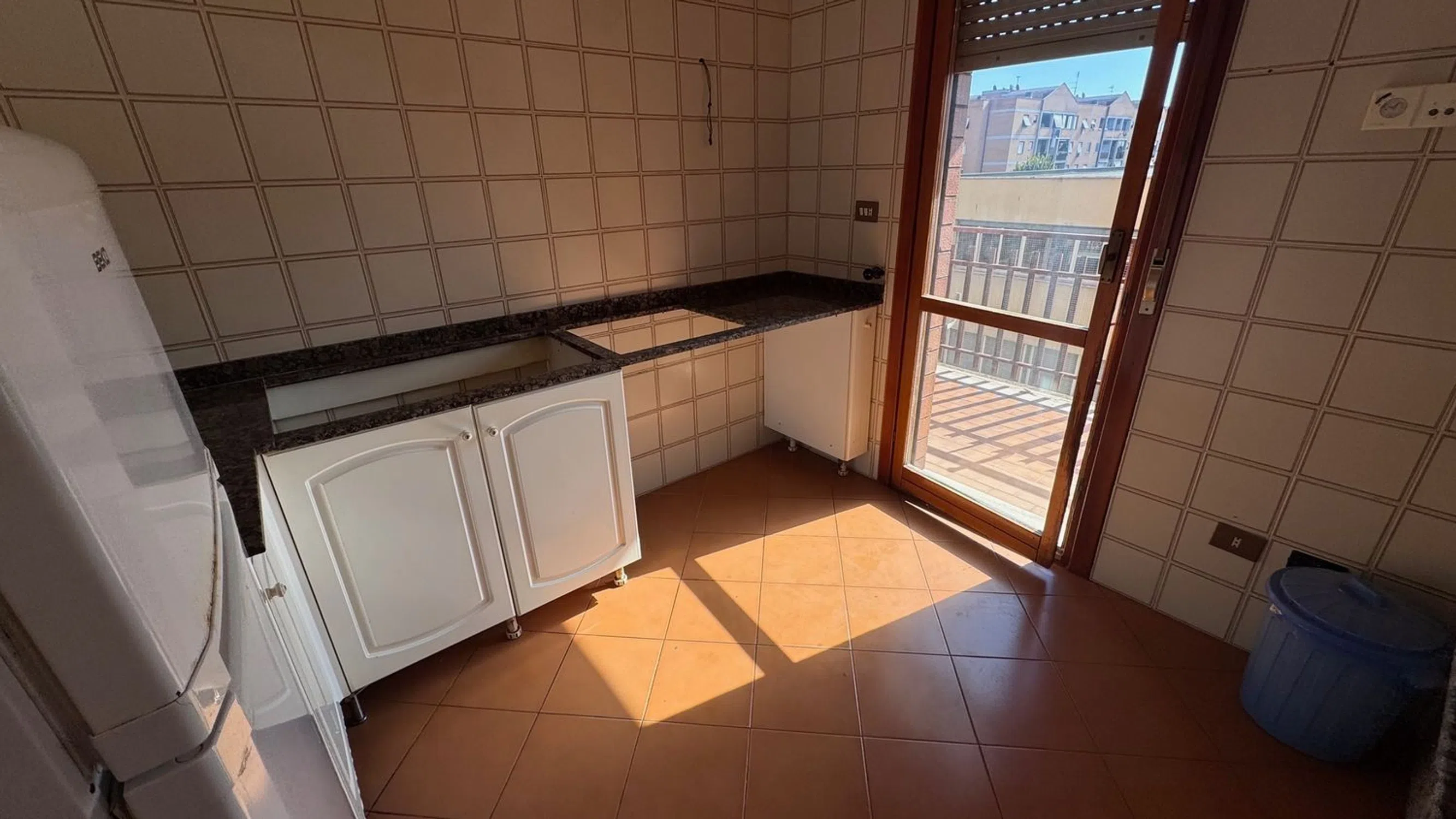 Bilocale in via Amedeo Bocchi, 104 - Photo 6