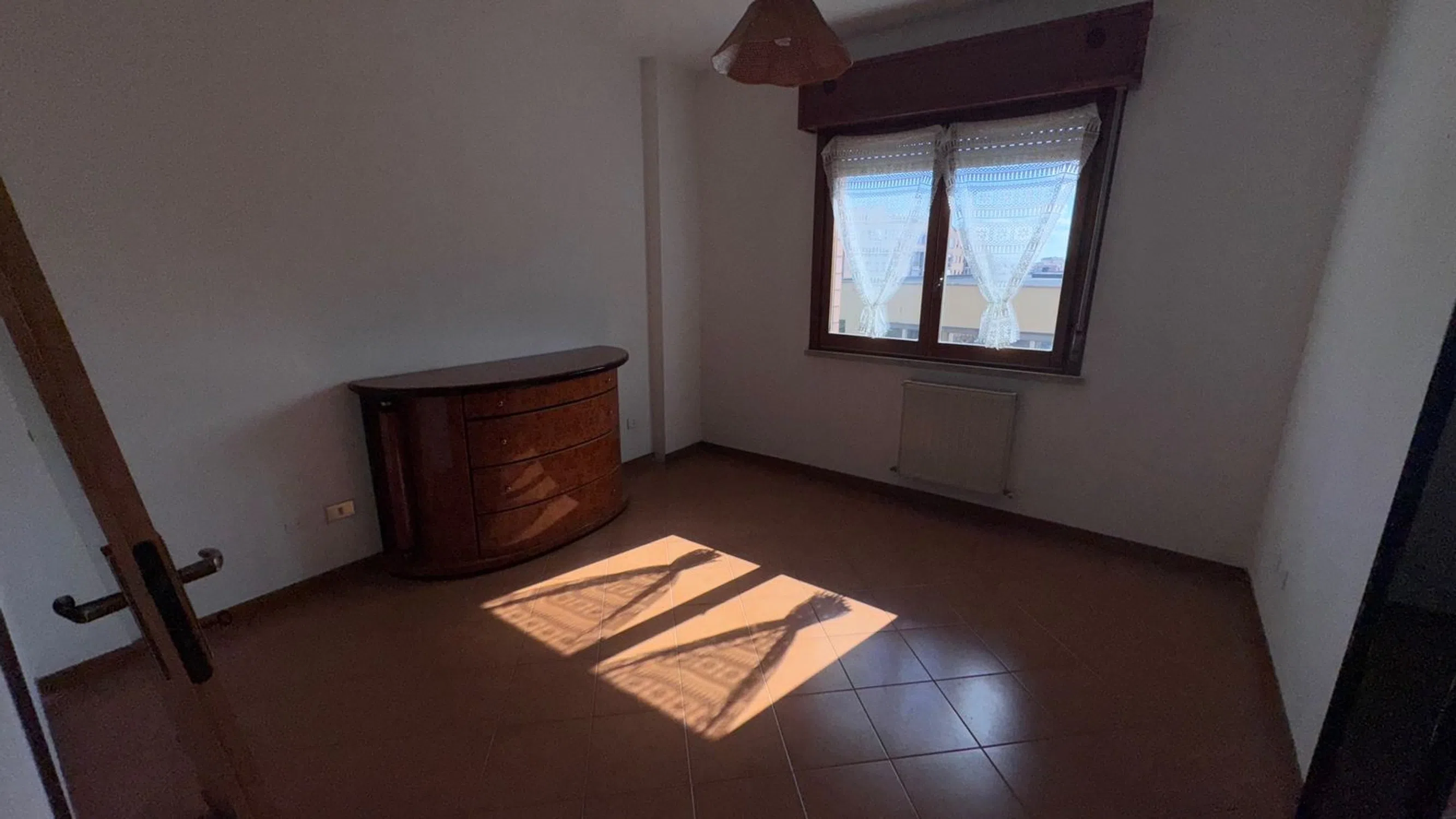 Bilocale in via Amedeo Bocchi, 104 - Photo 9